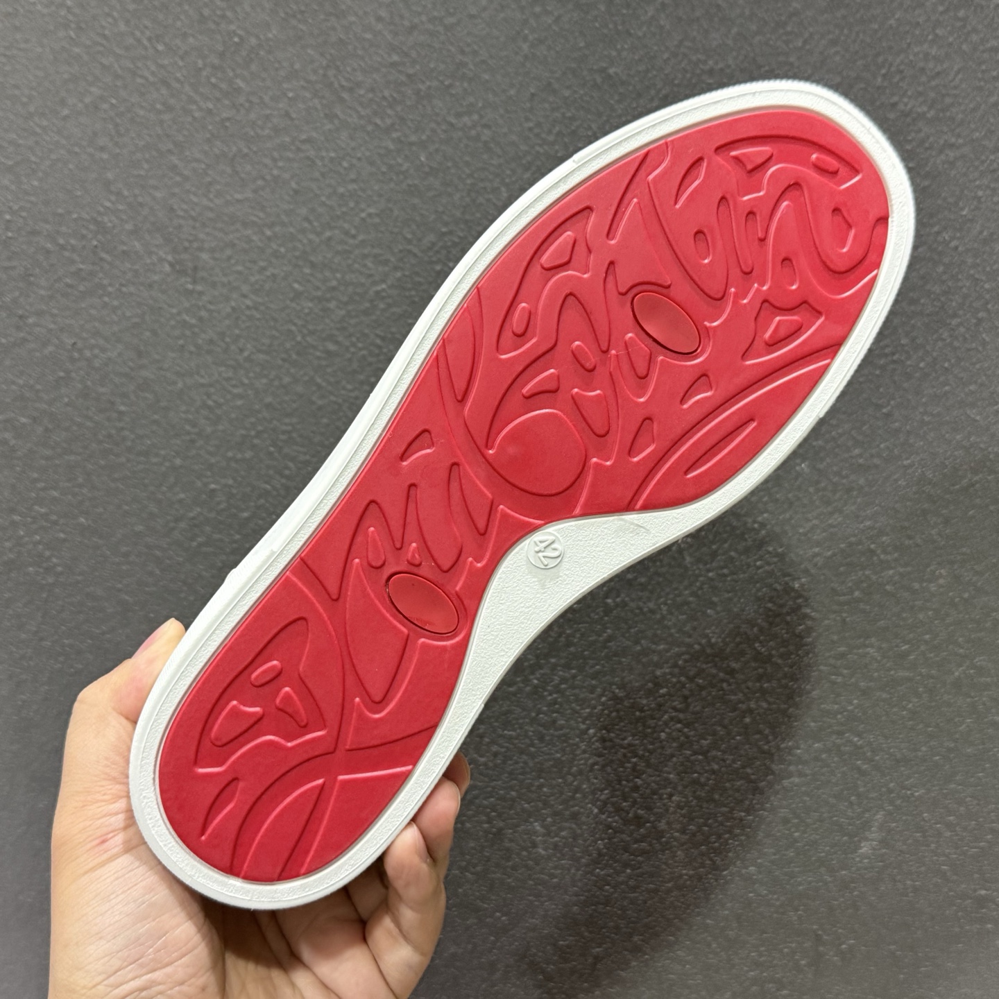 200 L/独家新款LACOSTE法国鳄鱼最新款 2022春夏新款 高端精品男士奢侈鞋-Chinese UA Cheap High Quatity Brand Clothes Bags handbags Sneakers wholesale wholesaler seller from China Factory suppliers Fashion Clothing Shoes best Quality Beautiful Price 200 L/独家新款LACOSTE法国鳄鱼最新款 2022春夏新款 高端精品男士奢侈鞋