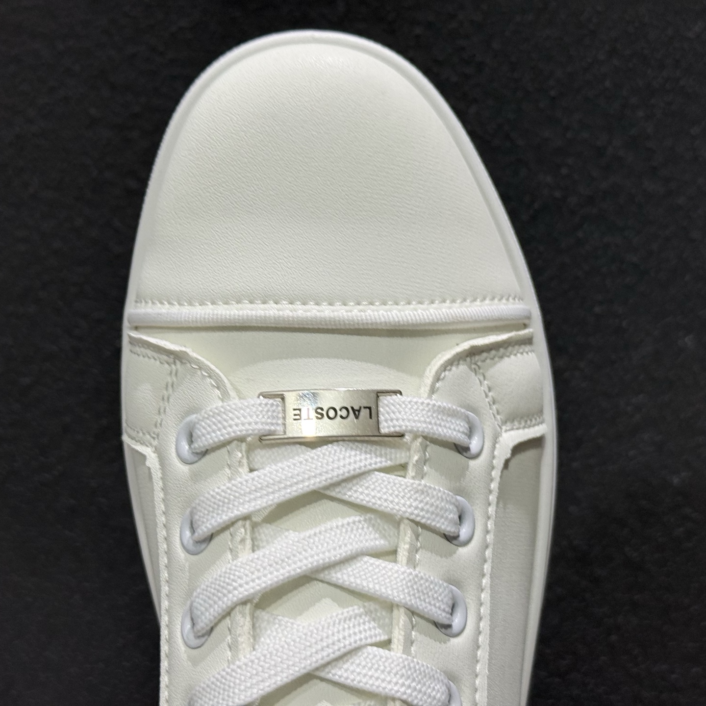 200 L/独家新款LACOSTE法国鳄鱼最新款 2022春夏新款 高端精品男士奢侈鞋-Chinese UA Cheap High Quatity Brand Clothes Bags handbags Sneakers wholesale wholesaler seller from China Factory suppliers Fashion Clothing Shoes best Quality Beautiful Price 200 L/独家新款LACOSTE法国鳄鱼最新款 2022春夏新款 高端精品男士奢侈鞋
