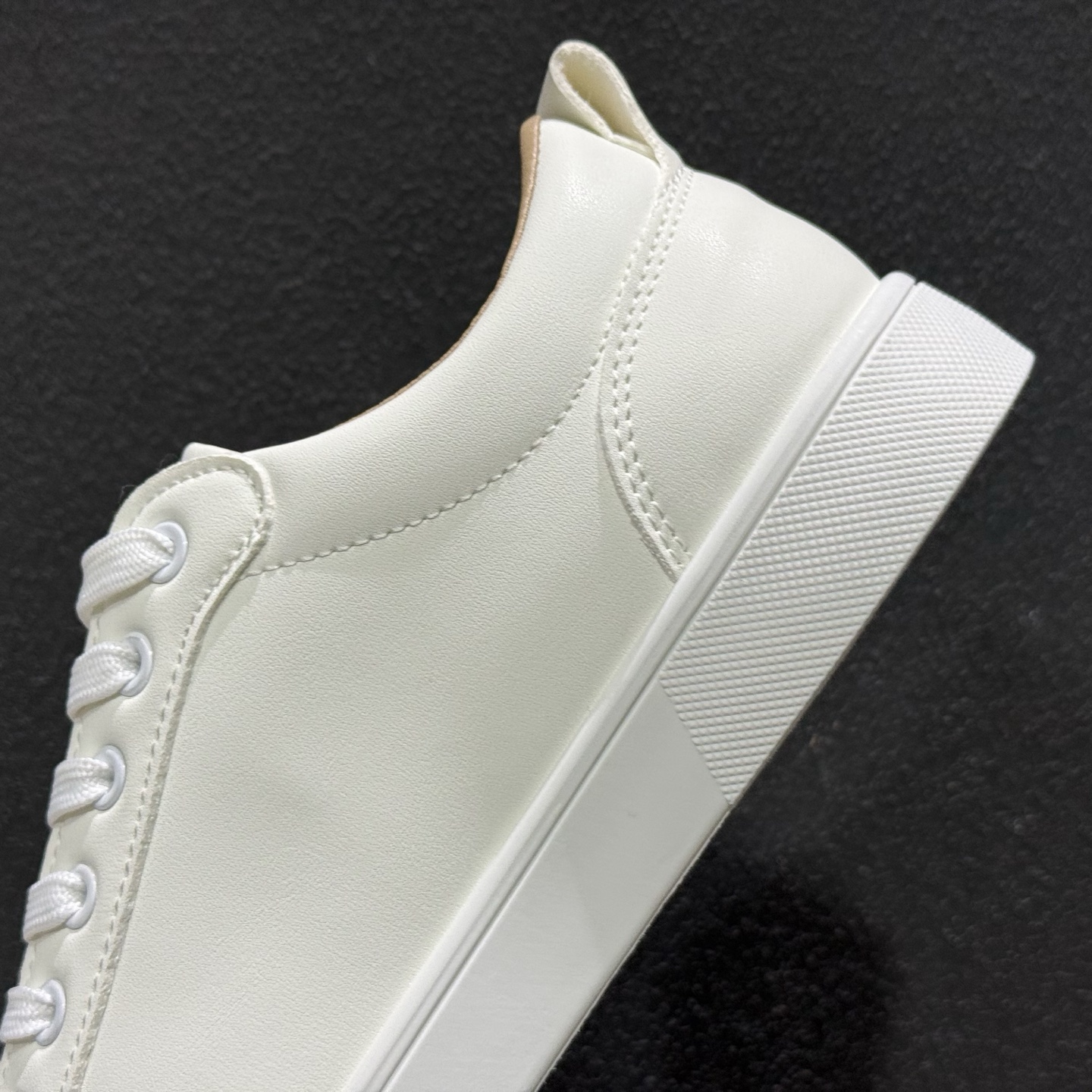 200 L/独家新款LACOSTE法国鳄鱼最新款 2022春夏新款 高端精品男士奢侈鞋-Chinese UA Cheap High Quatity Brand Clothes Bags handbags Sneakers wholesale wholesaler seller from China Factory suppliers Fashion Clothing Shoes best Quality Beautiful Price 200 L/独家新款LACOSTE法国鳄鱼最新款 2022春夏新款 高端精品男士奢侈鞋