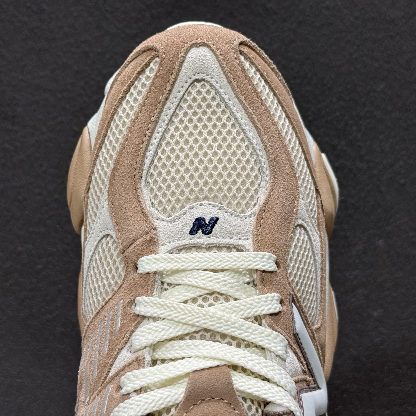 240 New Balance NB9060 联名款 复古休闲运动慢跑鞋 U9060ETN-Chinese UA Cheap High Quatity Brand Clothes Bags handbags Sneakers wholesale wholesaler seller from China Factory suppliers Fashion Clothing Shoes best Quality Beautiful Price 240 New Balance NB9060 联名款 复古休闲运动慢跑鞋 U9060ETN