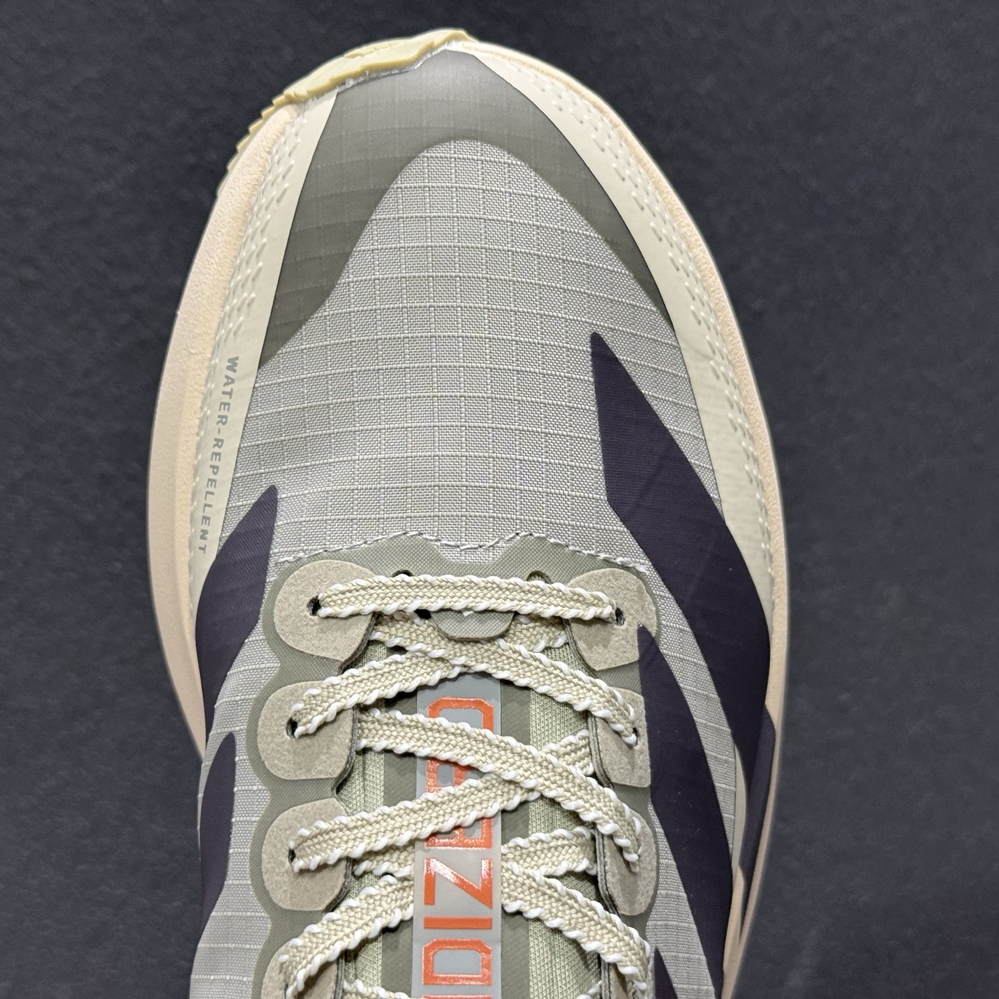 Adidas ADIZERO EVO SL ATR M 阿迪超轻透气缓震跑鞋 KK2719-111-Top High Quatity Cheap Sneakers Fashion Clothing Clothes Bags handbags Shoes of all Brand wholesale With The best Quality And Beautiful Price from China Factory Chinese suppliers wholesaler seller Adidas ADIZERO EVO SL ATR M 阿迪超轻透气缓震跑鞋 KK2719-111