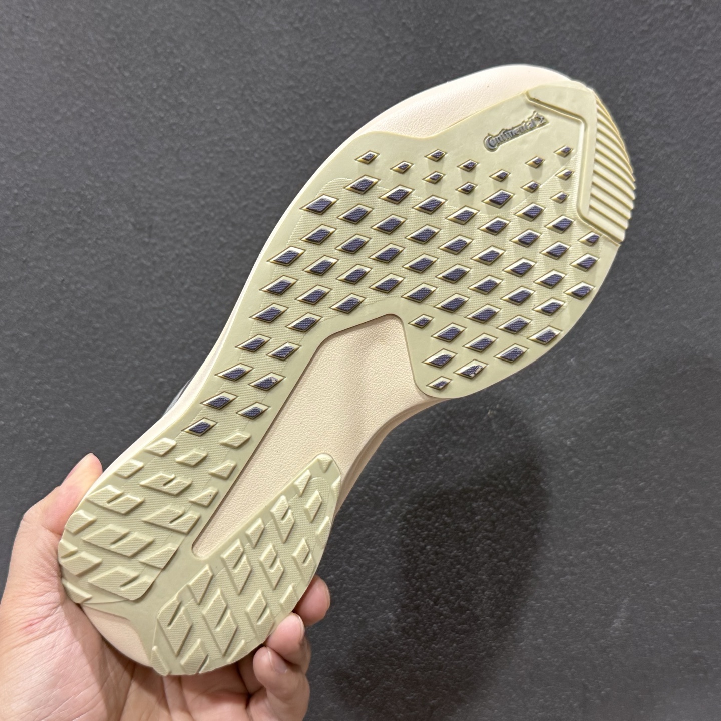 Adidas ADIZERO EVO SL ATR M 阿迪超轻透气缓震跑鞋 KK2719-111-Top High Quatity Cheap Sneakers Fashion Clothing Clothes Bags handbags Shoes of all Brand wholesale With The best Quality And Beautiful Price from China Factory Chinese suppliers wholesaler seller Adidas ADIZERO EVO SL ATR M 阿迪超轻透气缓震跑鞋 KK2719-111