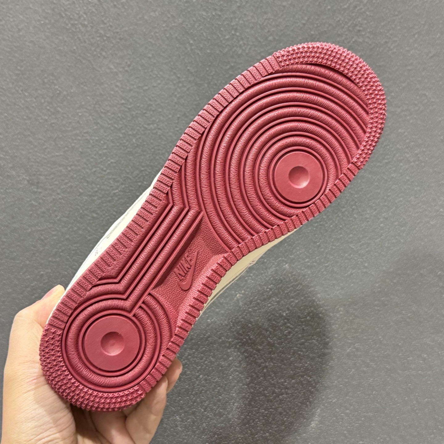 260 Nike Air Force 1'07 Low 马年开运 福运运满 空军一号低帮休闲板鞋 FC1688-261-Chinese UA Cheap High Quatity Brand Clothes Bags handbags Sneakers wholesale wholesaler seller from China Factory suppliers Fashion Clothing Shoes best Quality Beautiful Price 260 Nike Air Force 1'07 Low 马年开运 福运运满 空军一号低帮休闲板鞋 FC1688-261