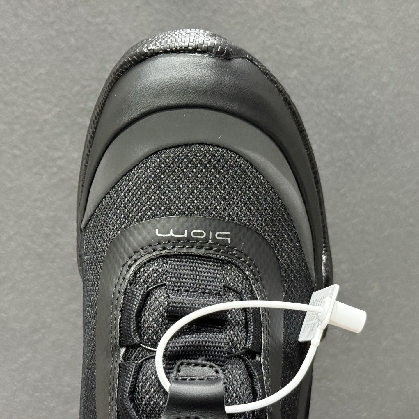 270 Ecco 爱步 健步探索系列 BIOM防滑真皮运动鞋-Chinese UA Cheap High Quatity Brand Clothes Bags handbags Sneakers wholesale wholesaler seller from China Factory suppliers Fashion Clothing Shoes best Quality Beautiful Price 270 Ecco 爱步 健步探索系列 BIOM防滑真皮运动鞋