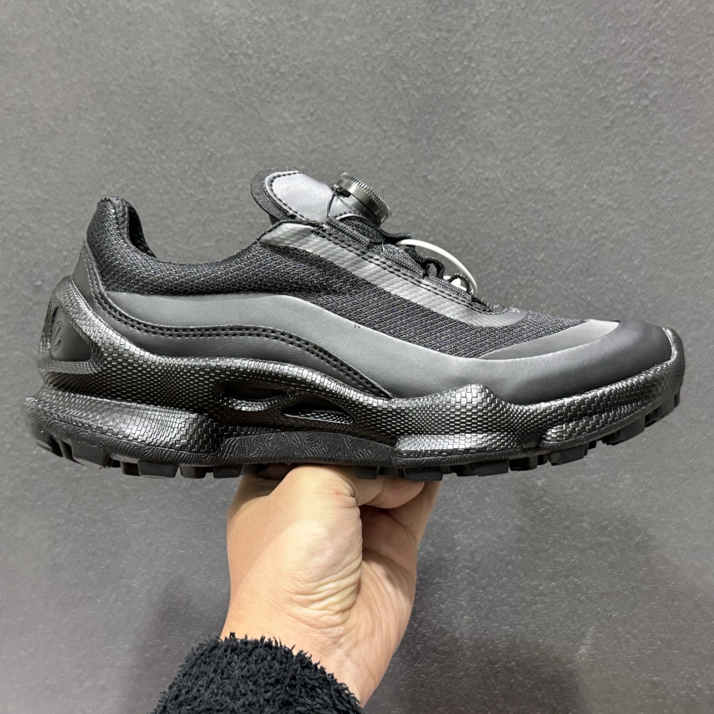 270 Ecco 爱步 健步探索系列 BIOM防滑真皮运动鞋-Chinese UA Cheap High Quatity Brand Clothes Bags handbags Sneakers wholesale wholesaler seller from China Factory suppliers Fashion Clothing Shoes best Quality Beautiful Price 270 Ecco 爱步 健步探索系列 BIOM防滑真皮运动鞋