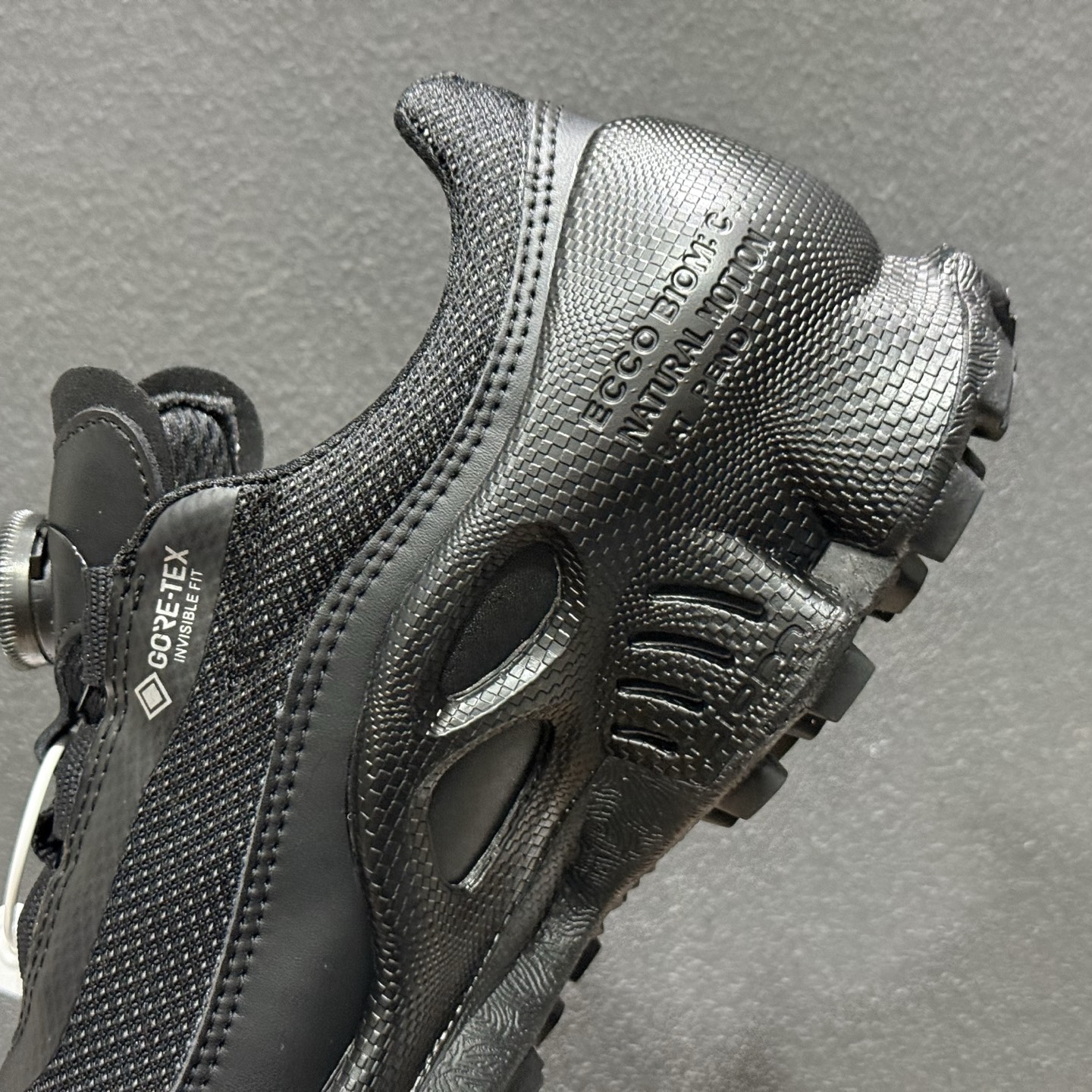 270 Ecco 爱步 健步探索系列 BIOM防滑真皮运动鞋-Chinese UA Cheap High Quatity Brand Clothes Bags handbags Sneakers wholesale wholesaler seller from China Factory suppliers Fashion Clothing Shoes best Quality Beautiful Price 270 Ecco 爱步 健步探索系列 BIOM防滑真皮运动鞋