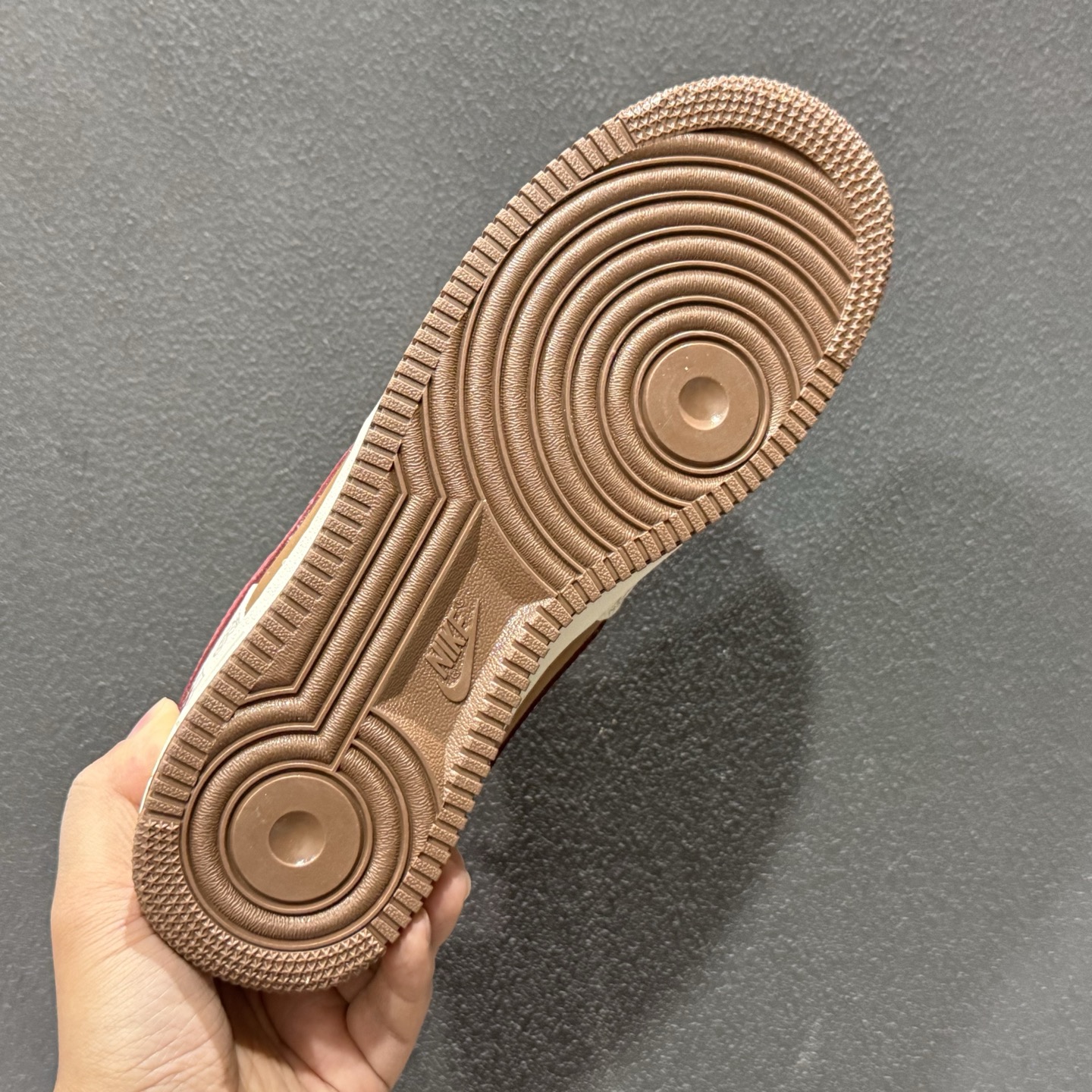 Nike Air Force1 07 low 马年限定 DW8806-007-Top High Quatity Cheap Sneakers Fashion Clothing Clothes Bags handbags Shoes of all Brand wholesale With The best Quality And Beautiful Price from China Factory Chinese suppliers wholesaler seller Nike Air Force1 07 low 马年限定 DW8806-007