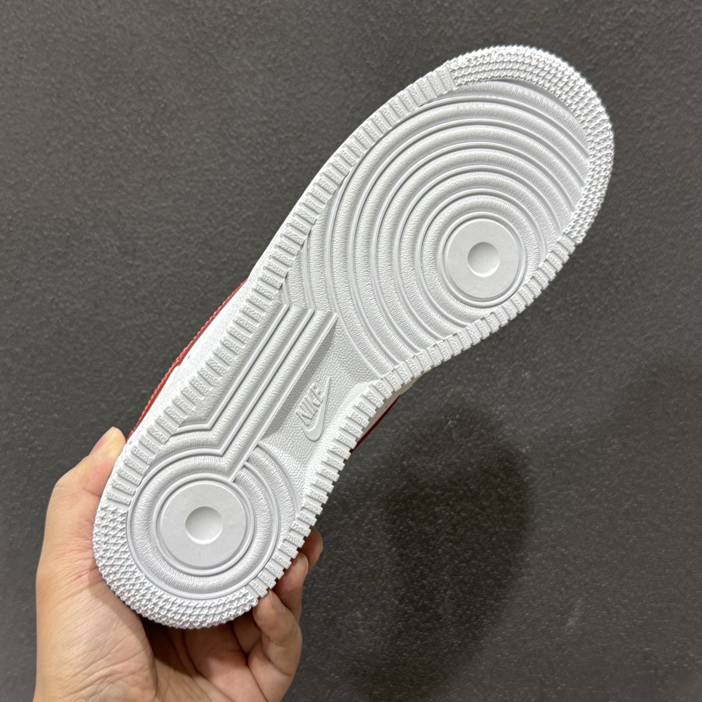 Nike Air Force 1'07 Low 马年系列 空军一号低帮休闲板鞋 ZH0316-169-Top High Quatity Cheap Sneakers Fashion Clothing Clothes Bags handbags Shoes of all Brand wholesale With The best Quality And Beautiful Price from China Factory Chinese suppliers wholesaler seller Nike Air Force 1'07 Low 马年系列 空军一号低帮休闲板鞋 ZH0316-169