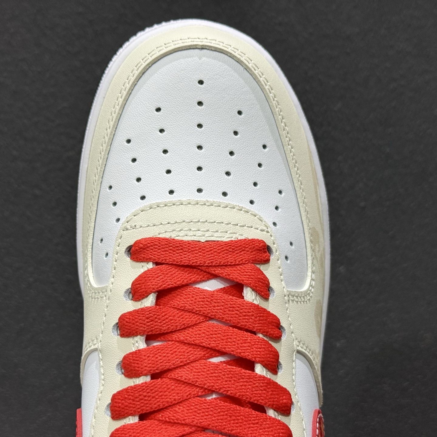 Nike Air Force 1'07 Low 马年系列 空军一号低帮休闲板鞋 ZH0316-169-Top High Quatity Cheap Sneakers Fashion Clothing Clothes Bags handbags Shoes of all Brand wholesale With The best Quality And Beautiful Price from China Factory Chinese suppliers wholesaler seller Nike Air Force 1'07 Low 马年系列 空军一号低帮休闲板鞋 ZH0316-169