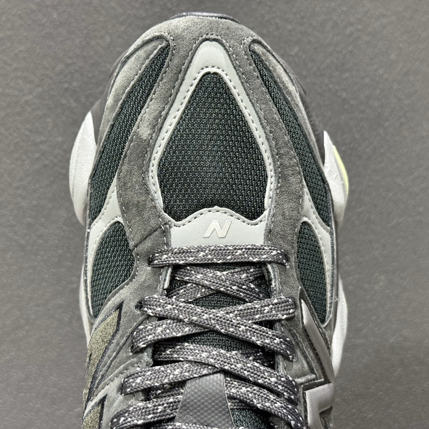 New Balance NB9060 联名款 复古休闲运动慢跑鞋 U90602P8-Top High Quatity Cheap Sneakers Fashion Clothing Clothes Bags handbags Shoes of all Brand wholesale With The best Quality And Beautiful Price from China Factory Chinese suppliers wholesaler seller New Balance NB9060 联名款 复古休闲运动慢跑鞋 U90602P8
