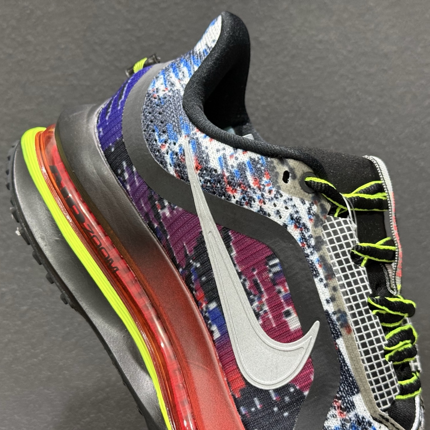 Nike Pegasus Premium 版本 减震防滑耐磨透气 低帮跑步鞋 IM6778-902-Top High Quatity Cheap Sneakers Fashion Clothing Clothes Bags handbags Shoes of all Brand wholesale With The best Quality And Beautiful Price from China Factory Chinese suppliers wholesaler seller Nike Pegasus Premium 版本 减震防滑耐磨透气 低帮跑步鞋 IM6778-902