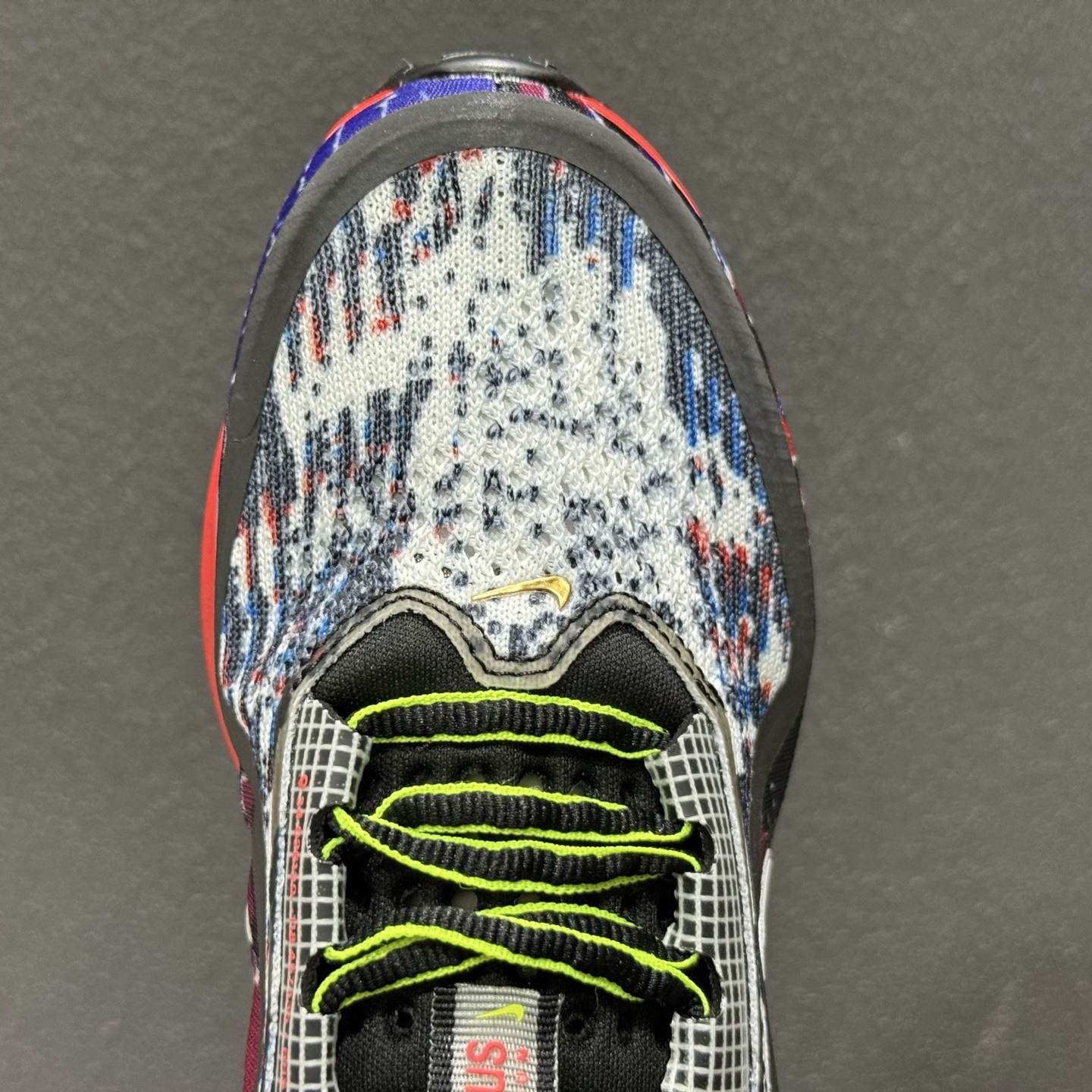 Nike Pegasus Premium 版本 减震防滑耐磨透气 低帮跑步鞋 IM6778-902-Top High Quatity Cheap Sneakers Fashion Clothing Clothes Bags handbags Shoes of all Brand wholesale With The best Quality And Beautiful Price from China Factory Chinese suppliers wholesaler seller Nike Pegasus Premium 版本 减震防滑耐磨透气 低帮跑步鞋 IM6778-902