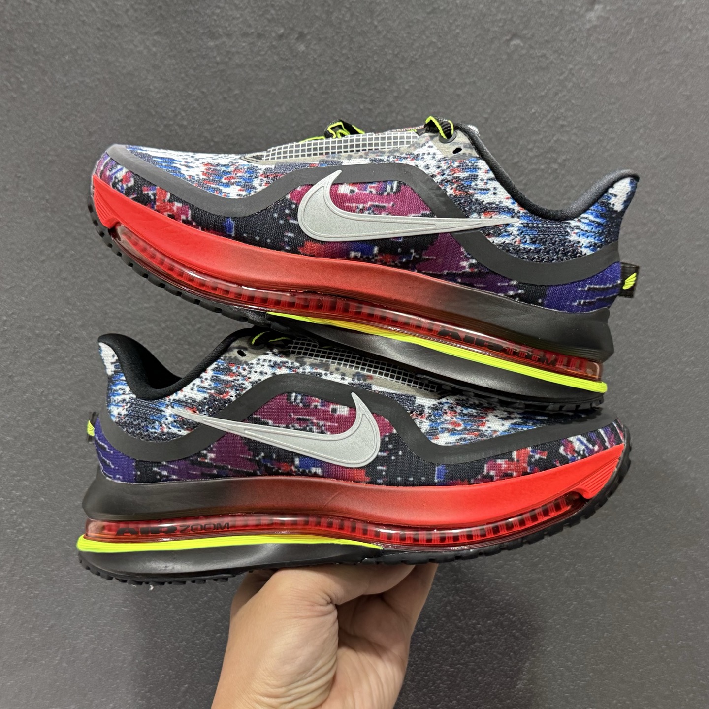 Nike Pegasus Premium 版本 减震防滑耐磨透气 低帮跑步鞋 IM6778-902-Top High Quatity Cheap Sneakers Fashion Clothing Clothes Bags handbags Shoes of all Brand wholesale With The best Quality And Beautiful Price from China Factory Chinese suppliers wholesaler seller Nike Pegasus Premium 版本 减震防滑耐磨透气 低帮跑步鞋 IM6778-902