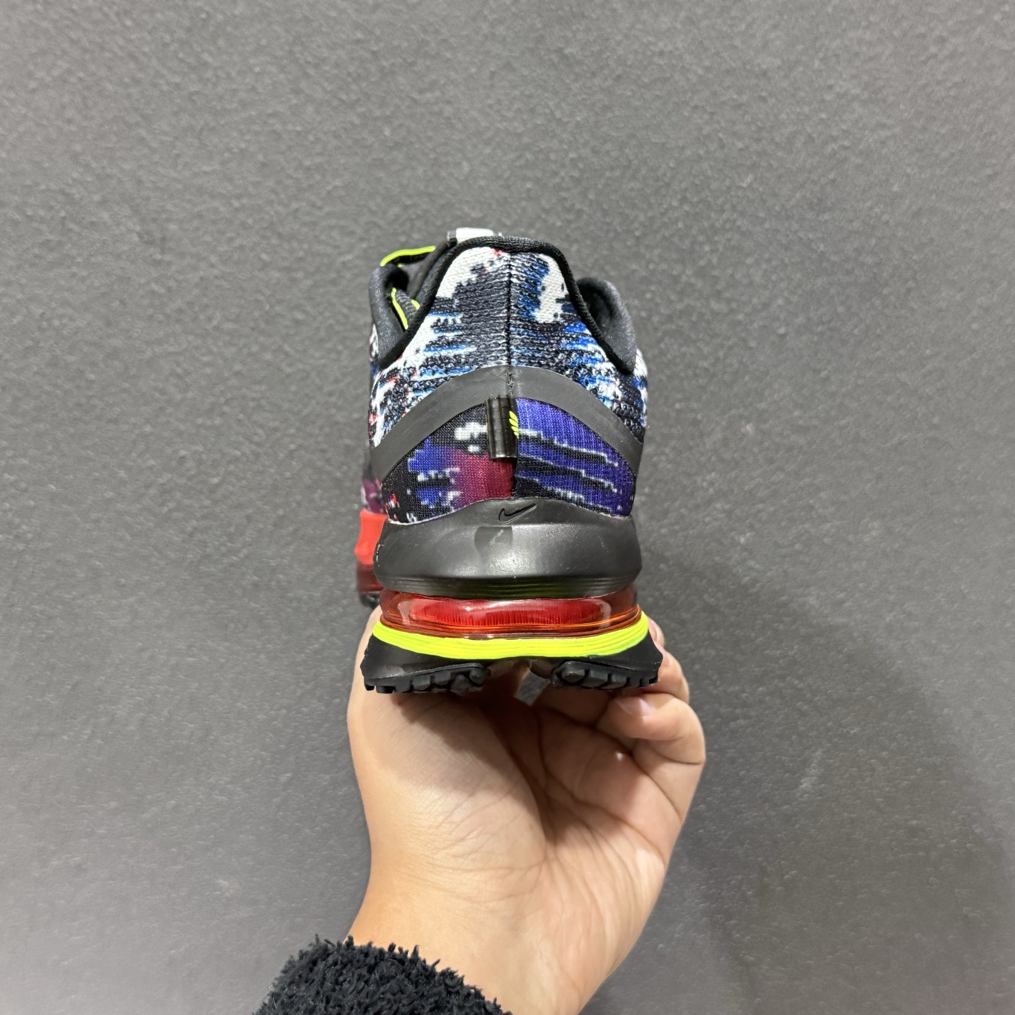 Nike Pegasus Premium 版本 减震防滑耐磨透气 低帮跑步鞋 IM6778-902-Top High Quatity Cheap Sneakers Fashion Clothing Clothes Bags handbags Shoes of all Brand wholesale With The best Quality And Beautiful Price from China Factory Chinese suppliers wholesaler seller Nike Pegasus Premium 版本 减震防滑耐磨透气 低帮跑步鞋 IM6778-902