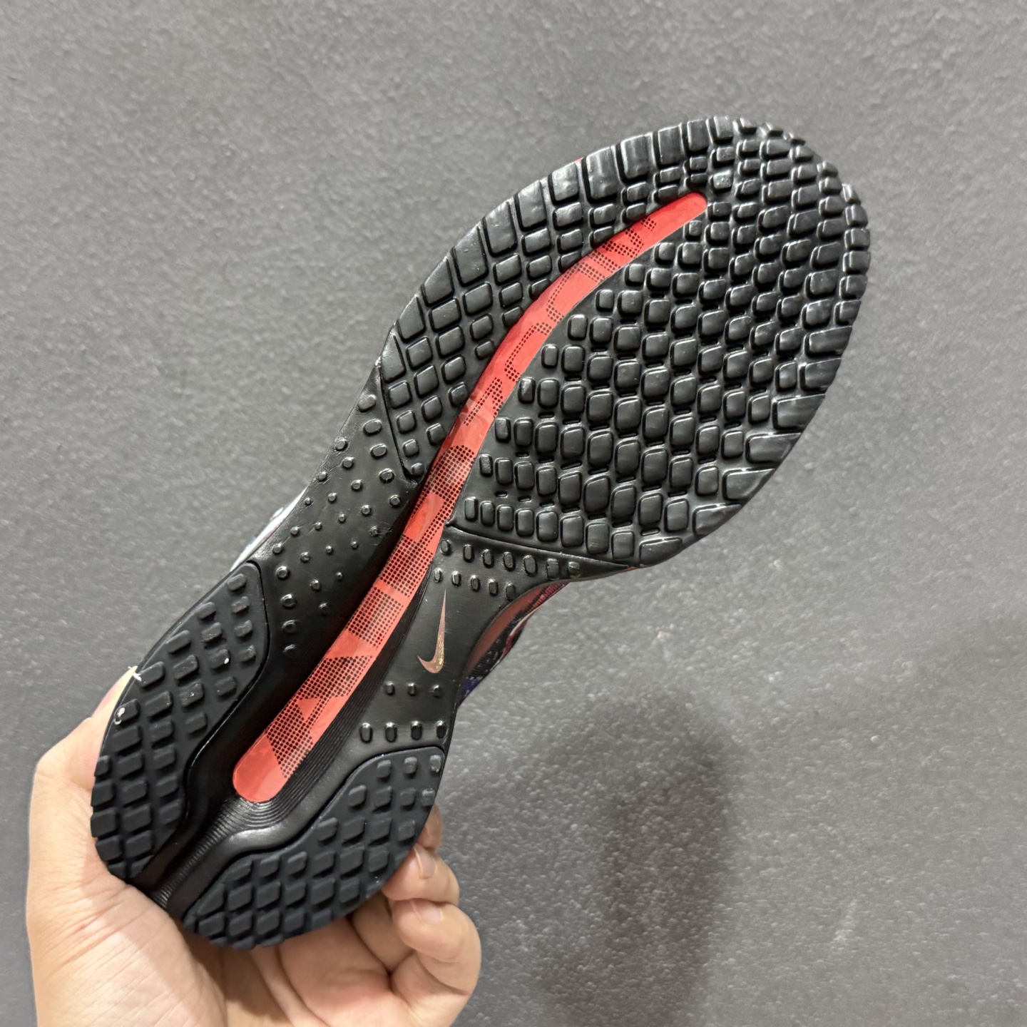 Nike Pegasus Premium 版本 减震防滑耐磨透气 低帮跑步鞋 IM6778-902-Top High Quatity Cheap Sneakers Fashion Clothing Clothes Bags handbags Shoes of all Brand wholesale With The best Quality And Beautiful Price from China Factory Chinese suppliers wholesaler seller Nike Pegasus Premium 版本 减震防滑耐磨透气 低帮跑步鞋 IM6778-902