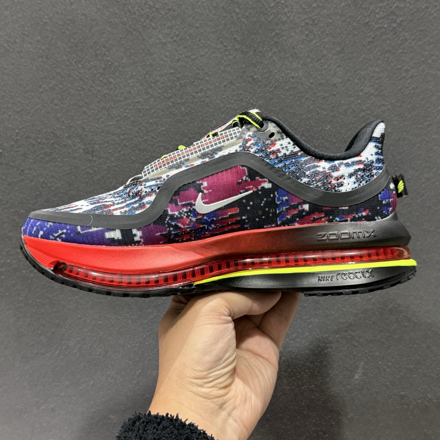 Nike Pegasus Premium 版本 减震防滑耐磨透气 低帮跑步鞋 IM6778-902-Top High Quatity Cheap Sneakers Fashion Clothing Clothes Bags handbags Shoes of all Brand wholesale With The best Quality And Beautiful Price from China Factory Chinese suppliers wholesaler seller Nike Pegasus Premium 版本 减震防滑耐磨透气 低帮跑步鞋 IM6778-902