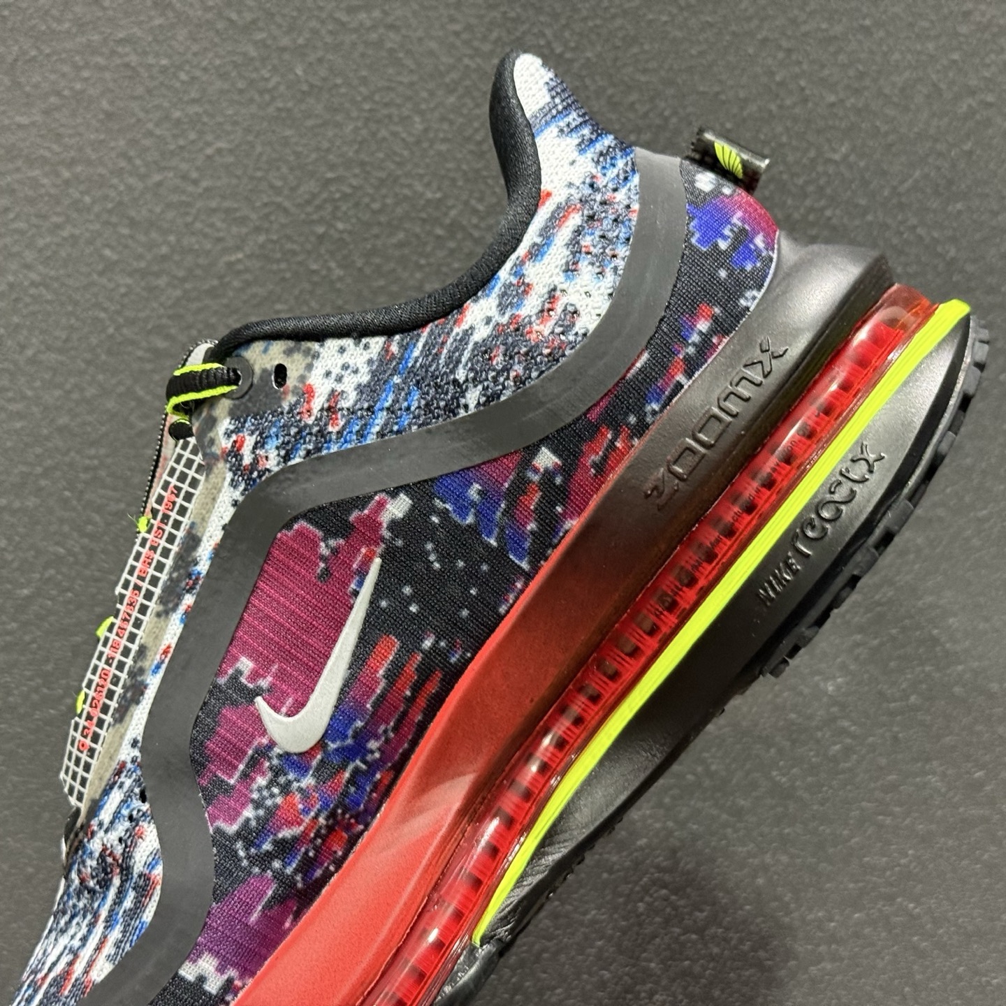 Nike Pegasus Premium 版本 减震防滑耐磨透气 低帮跑步鞋 IM6778-902-Top High Quatity Cheap Sneakers Fashion Clothing Clothes Bags handbags Shoes of all Brand wholesale With The best Quality And Beautiful Price from China Factory Chinese suppliers wholesaler seller Nike Pegasus Premium 版本 减震防滑耐磨透气 低帮跑步鞋 IM6778-902