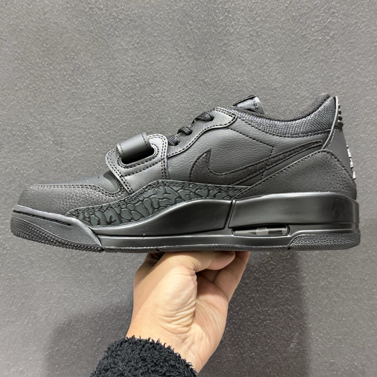 Air Jordan 312 Low 低帮休闲板鞋 IQ9784-001-Top High Quatity Cheap Sneakers Fashion Clothing Clothes Bags handbags Shoes of all Brand wholesale With The best Quality And Beautiful Price from China Factory Chinese suppliers wholesaler seller Air Jordan 312 Low 低帮休闲板鞋 IQ9784-001