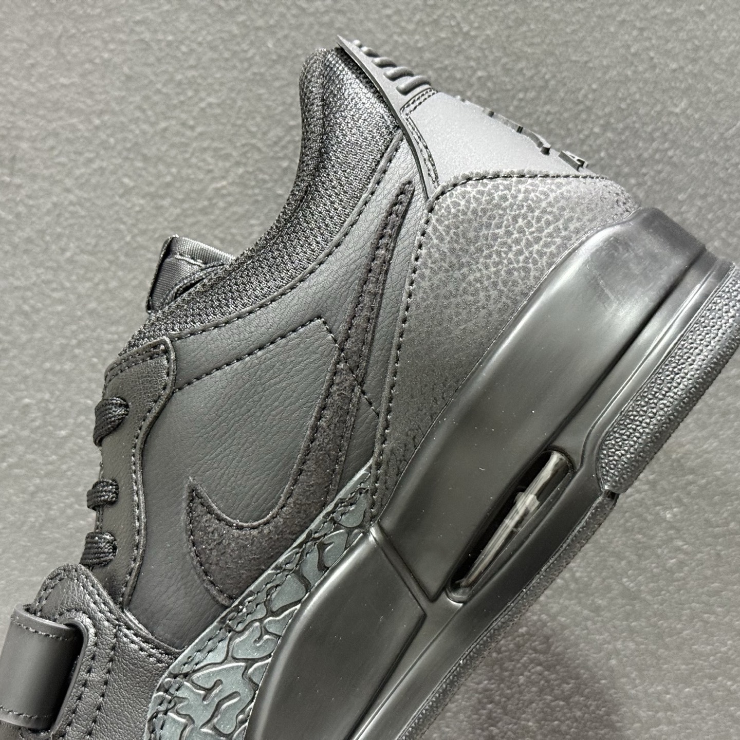 Air Jordan 312 Low 低帮休闲板鞋 IQ9784-001-Top High Quatity Cheap Sneakers Fashion Clothing Clothes Bags handbags Shoes of all Brand wholesale With The best Quality And Beautiful Price from China Factory Chinese suppliers wholesaler seller Air Jordan 312 Low 低帮休闲板鞋 IQ9784-001