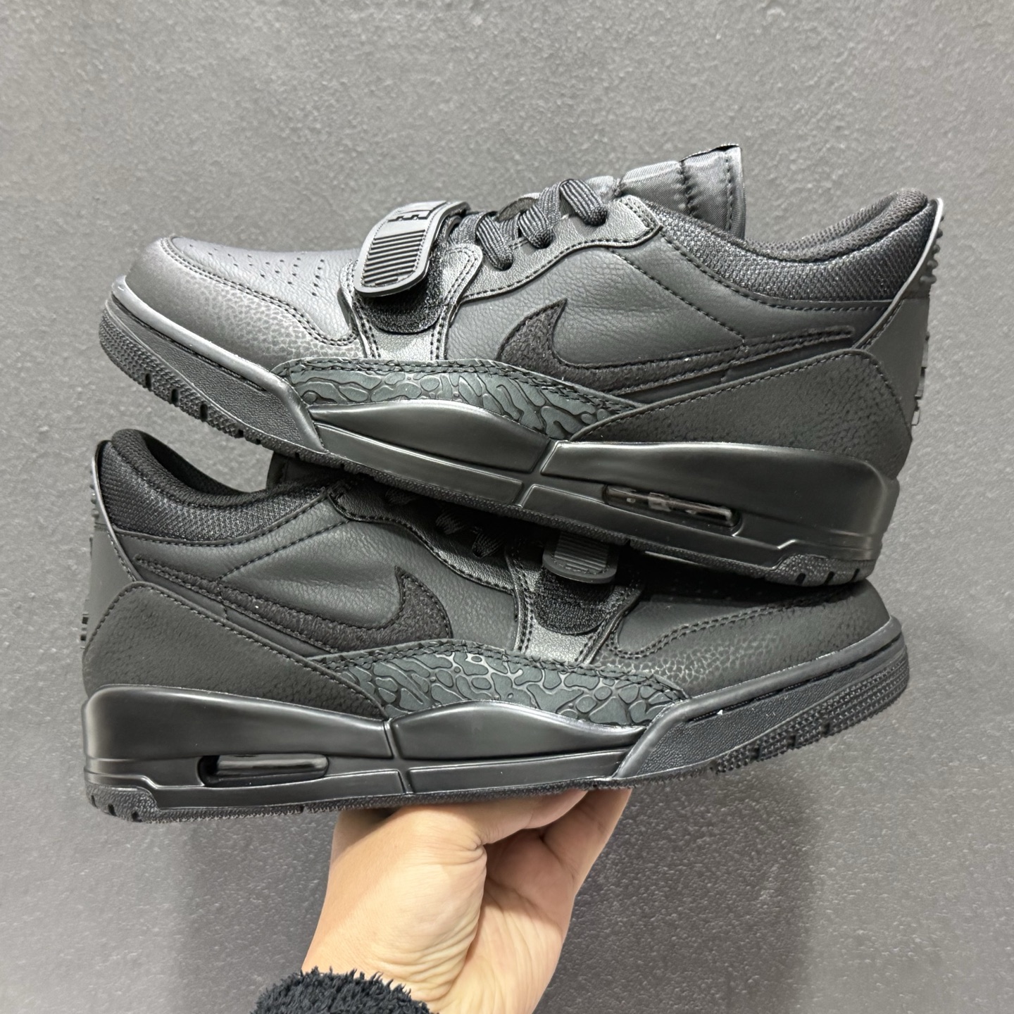 Air Jordan 312 Low 低帮休闲板鞋 IQ9784-001-Top High Quatity Cheap Sneakers Fashion Clothing Clothes Bags handbags Shoes of all Brand wholesale With The best Quality And Beautiful Price from China Factory Chinese suppliers wholesaler seller Air Jordan 312 Low 低帮休闲板鞋 IQ9784-001