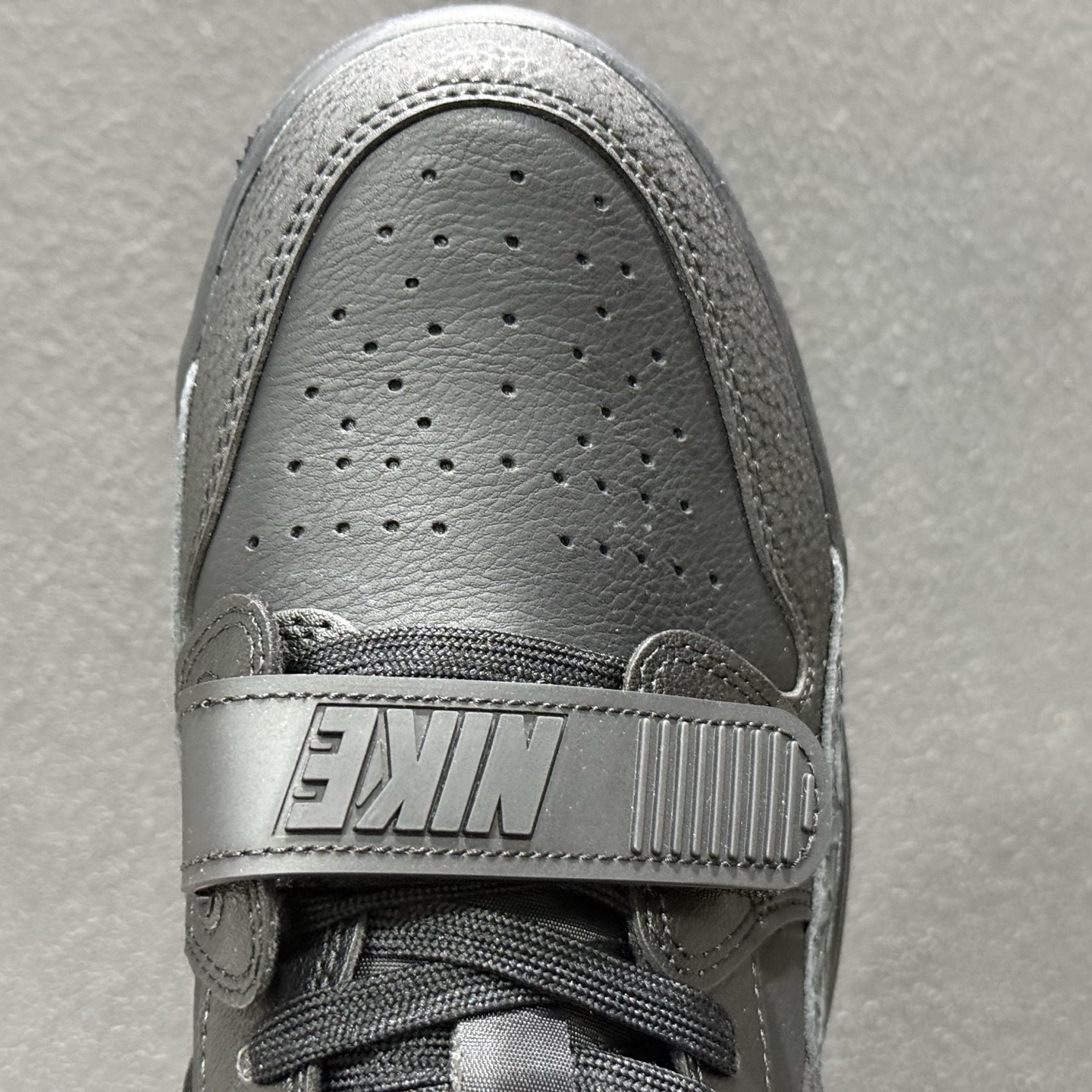 Air Jordan 312 Low 低帮休闲板鞋 IQ9784-001-Top High Quatity Cheap Sneakers Fashion Clothing Clothes Bags handbags Shoes of all Brand wholesale With The best Quality And Beautiful Price from China Factory Chinese suppliers wholesaler seller Air Jordan 312 Low 低帮休闲板鞋 IQ9784-001