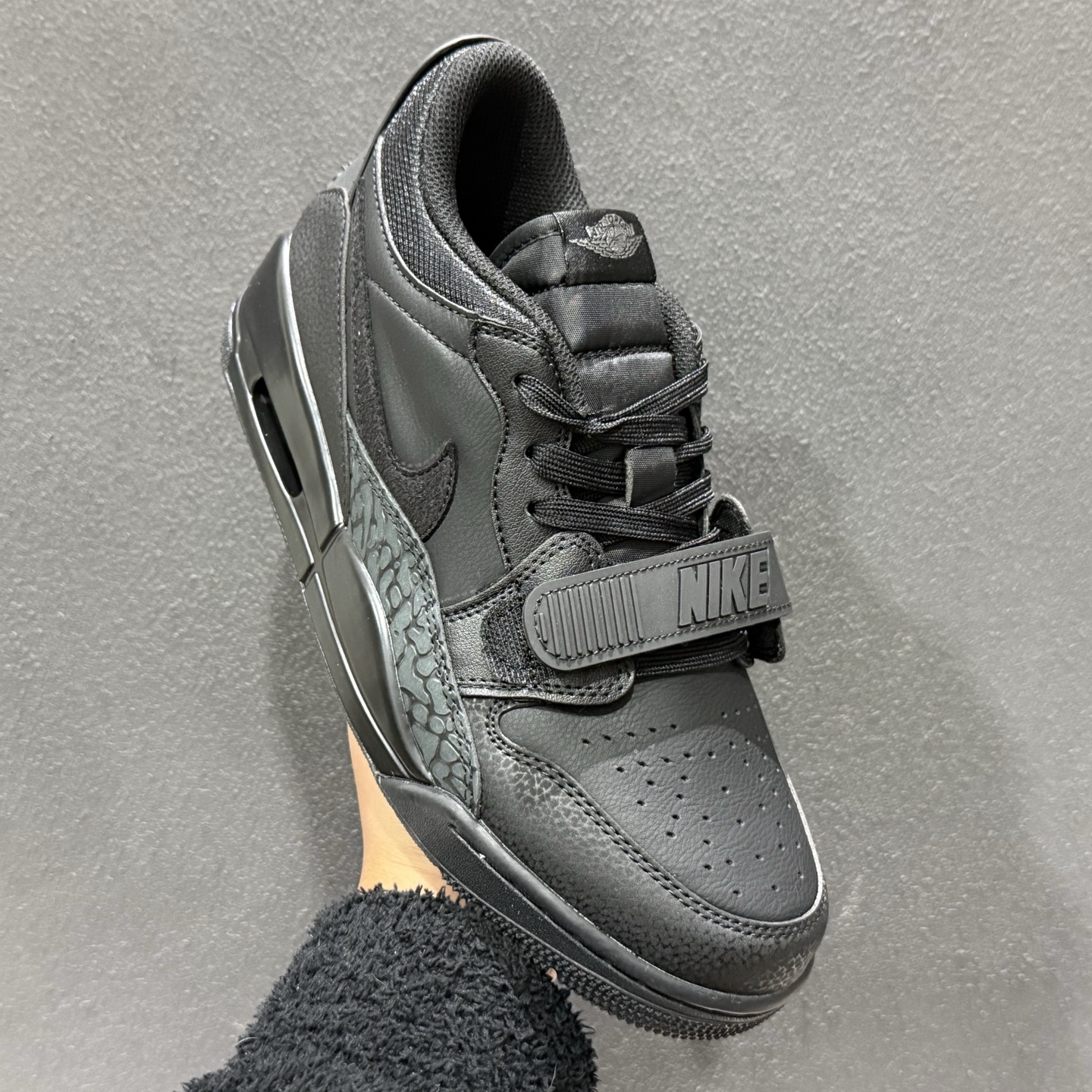 Air Jordan 312 Low 低帮休闲板鞋 IQ9784-001-Top High Quatity Cheap Sneakers Fashion Clothing Clothes Bags handbags Shoes of all Brand wholesale With The best Quality And Beautiful Price from China Factory Chinese suppliers wholesaler seller Air Jordan 312 Low 低帮休闲板鞋 IQ9784-001