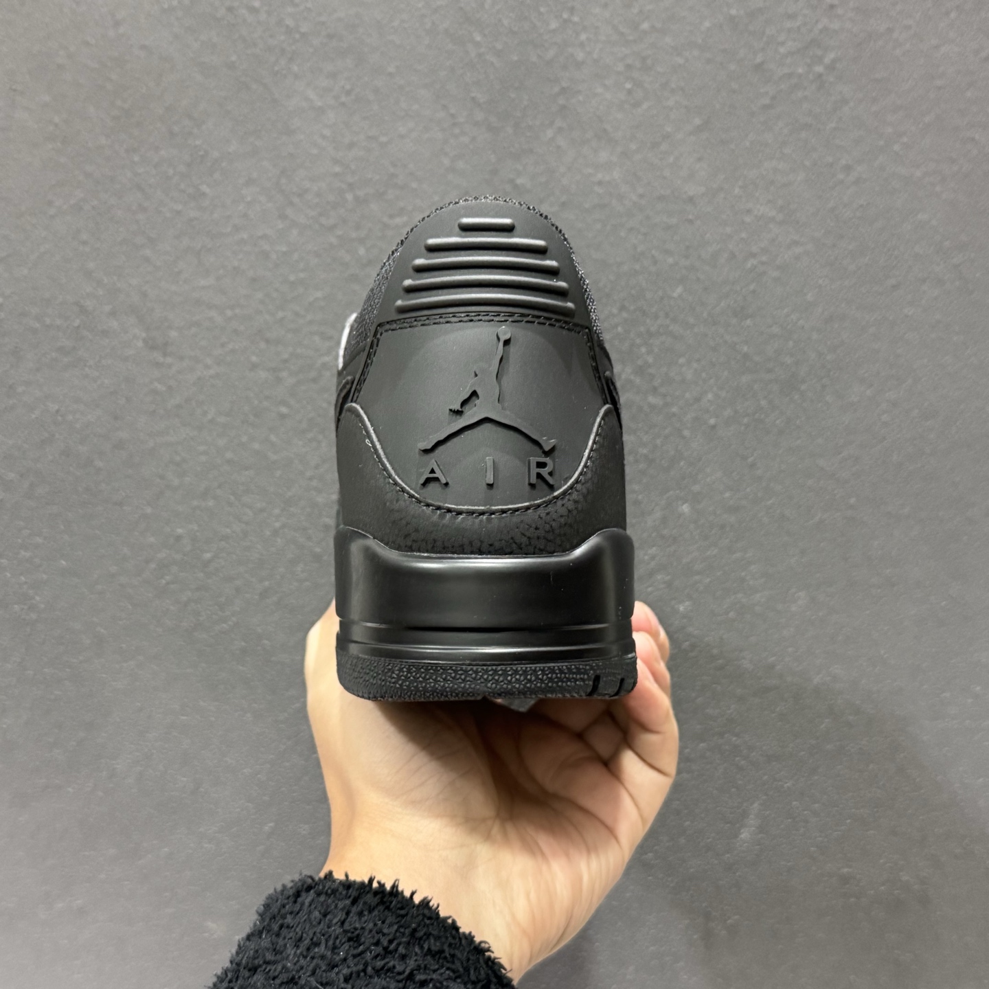 Air Jordan 312 Low 低帮休闲板鞋 IQ9784-001-Top High Quatity Cheap Sneakers Fashion Clothing Clothes Bags handbags Shoes of all Brand wholesale With The best Quality And Beautiful Price from China Factory Chinese suppliers wholesaler seller Air Jordan 312 Low 低帮休闲板鞋 IQ9784-001