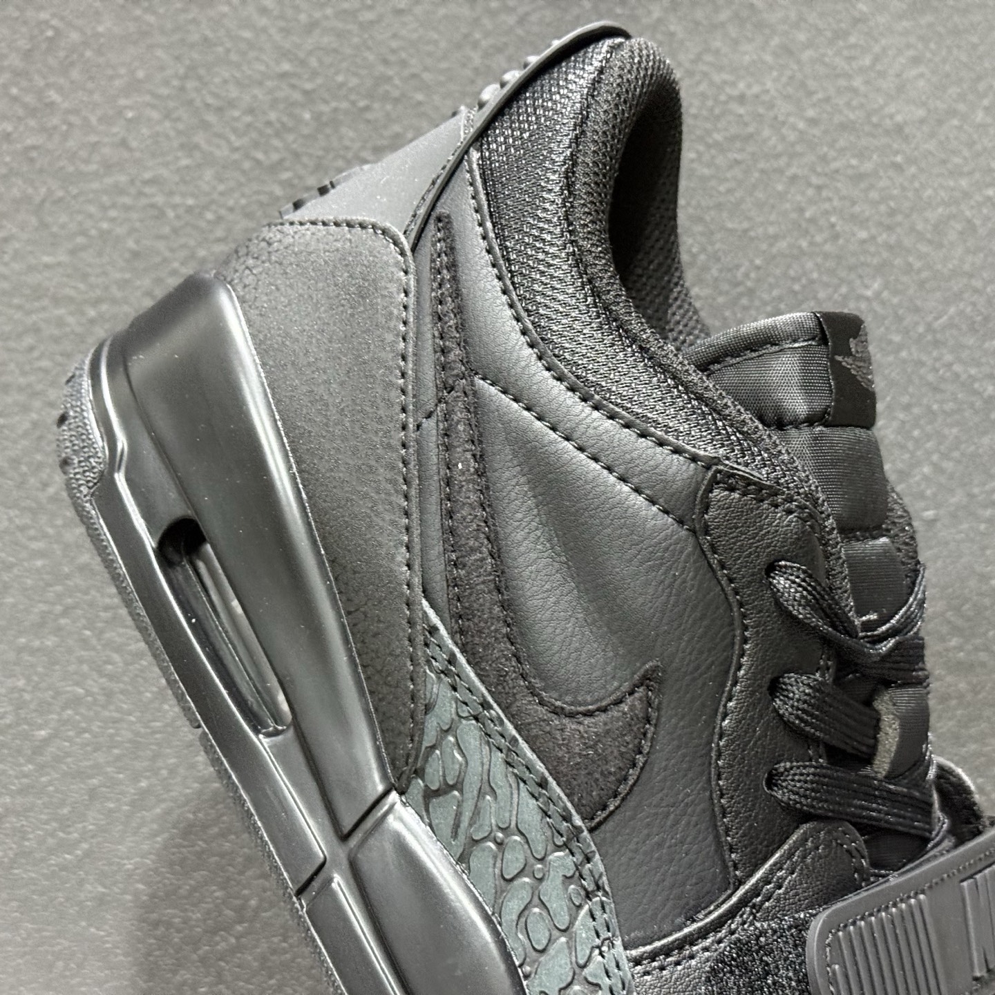 Air Jordan 312 Low 低帮休闲板鞋 IQ9784-001-Top High Quatity Cheap Sneakers Fashion Clothing Clothes Bags handbags Shoes of all Brand wholesale With The best Quality And Beautiful Price from China Factory Chinese suppliers wholesaler seller Air Jordan 312 Low 低帮休闲板鞋 IQ9784-001