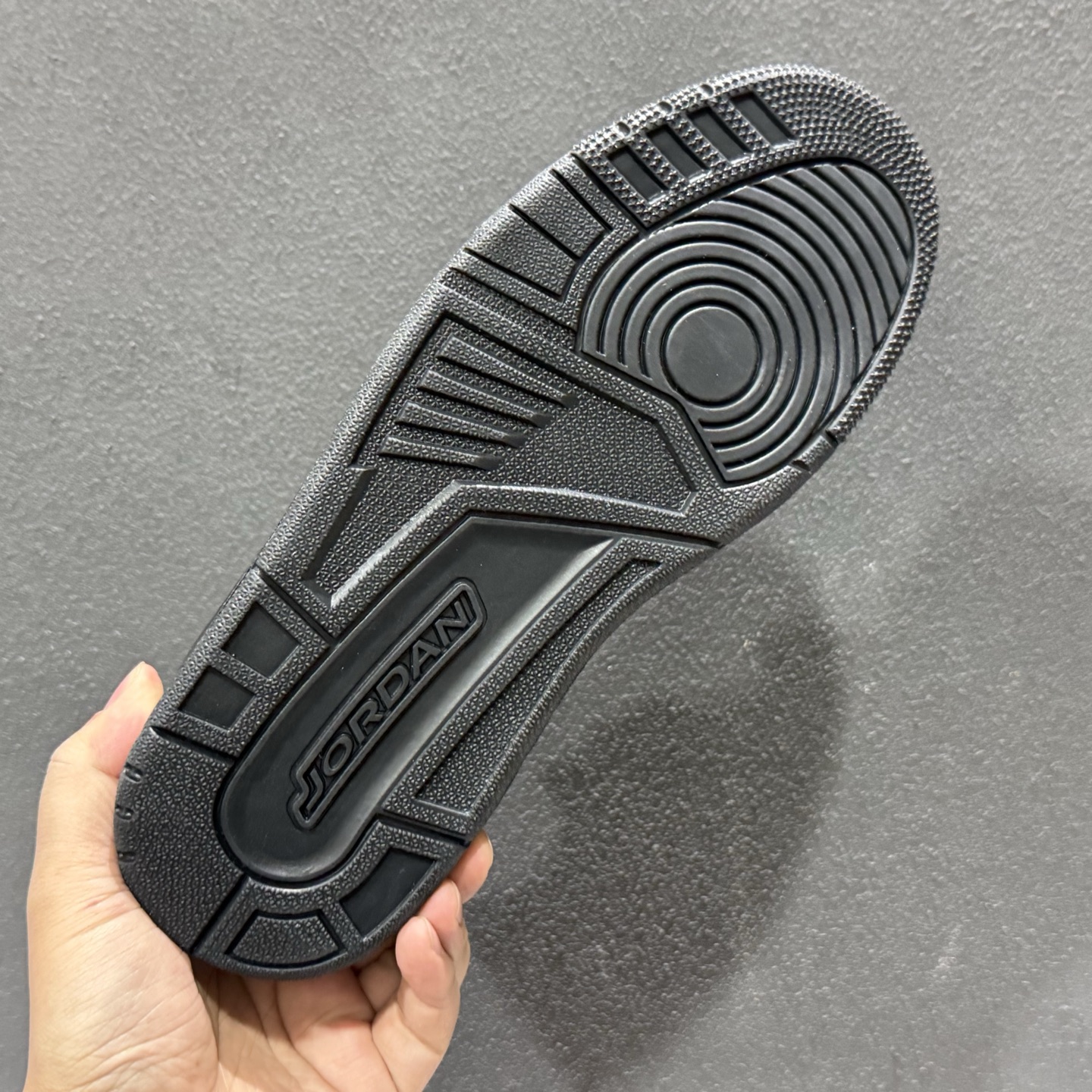 Air Jordan 312 Low 低帮休闲板鞋 IQ9784-001-Top High Quatity Cheap Sneakers Fashion Clothing Clothes Bags handbags Shoes of all Brand wholesale With The best Quality And Beautiful Price from China Factory Chinese suppliers wholesaler seller Air Jordan 312 Low 低帮休闲板鞋 IQ9784-001