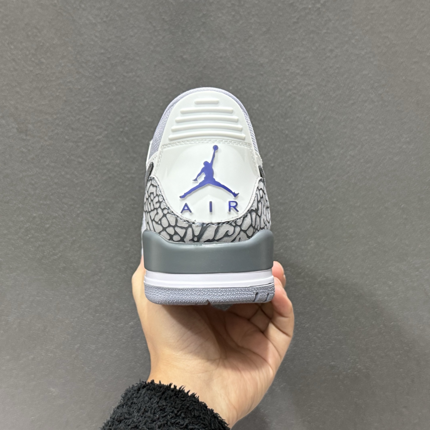 Air Jordan Legacy AJ312 复古篮球鞋 CD7069-108-Top High Quatity Cheap Sneakers Fashion Clothing Clothes Bags handbags Shoes of all Brand wholesale With The best Quality And Beautiful Price from China Factory Chinese suppliers wholesaler seller Air Jordan Legacy AJ312 复古篮球鞋 CD7069-108