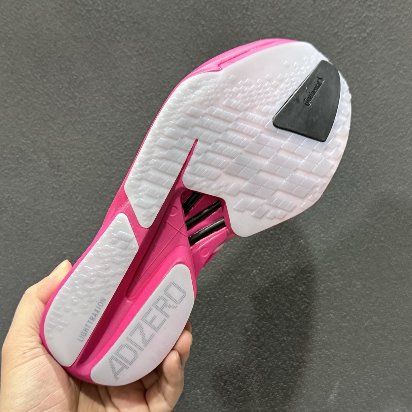 Adidas Adizero Adios 4 M 阿迪透气轻盈低帮跑步鞋 JR1269-731-Top High Quatity Cheap Sneakers Fashion Clothing Clothes Bags handbags Shoes of all Brand wholesale With The best Quality And Beautiful Price from China Factory Chinese suppliers wholesaler seller Adidas Adizero Adios 4 M 阿迪透气轻盈低帮跑步鞋 JR1269-731