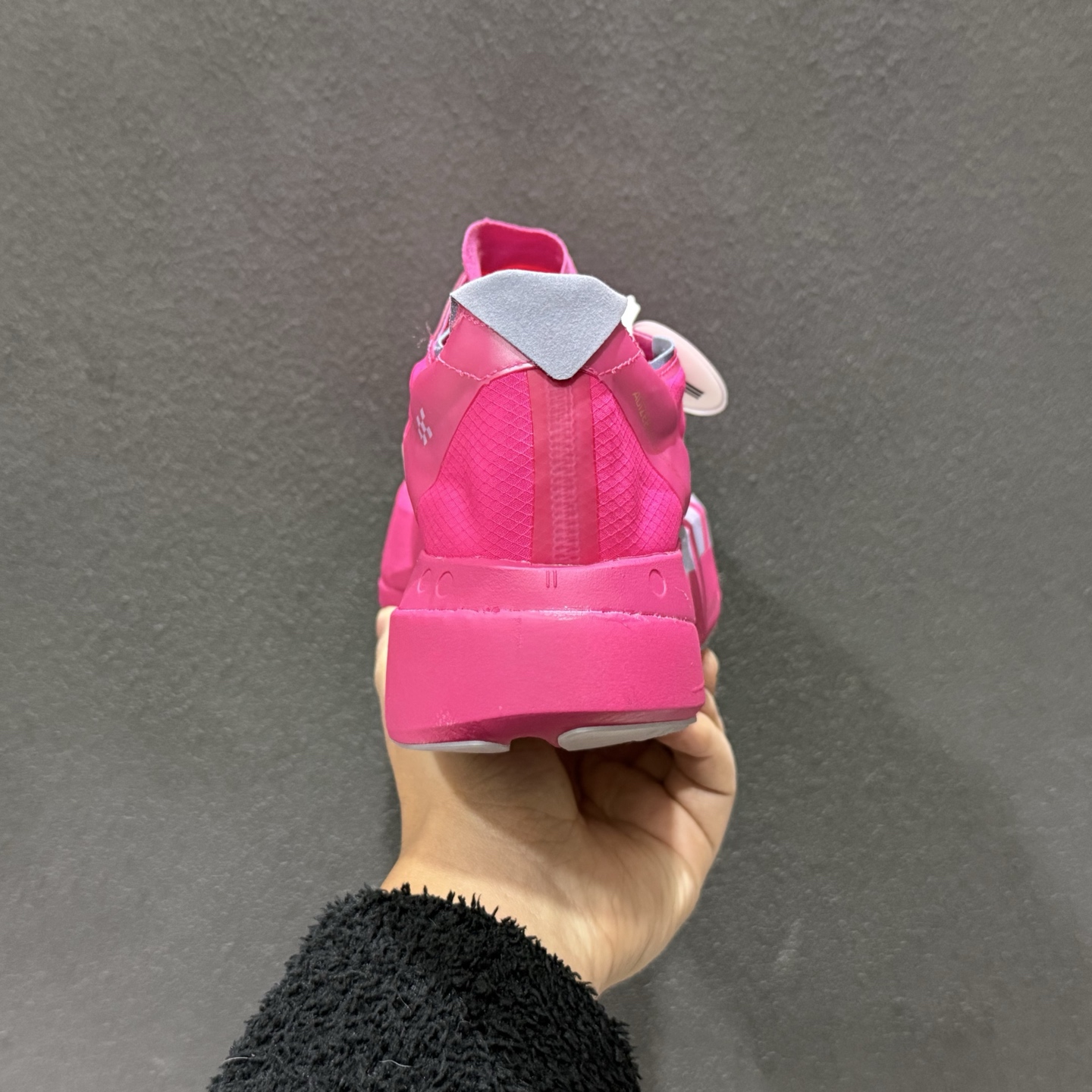 Adidas Adizero Adios 4 M 阿迪透气轻盈低帮跑步鞋 JR1269-731-Top High Quatity Cheap Sneakers Fashion Clothing Clothes Bags handbags Shoes of all Brand wholesale With The best Quality And Beautiful Price from China Factory Chinese suppliers wholesaler seller Adidas Adizero Adios 4 M 阿迪透气轻盈低帮跑步鞋 JR1269-731