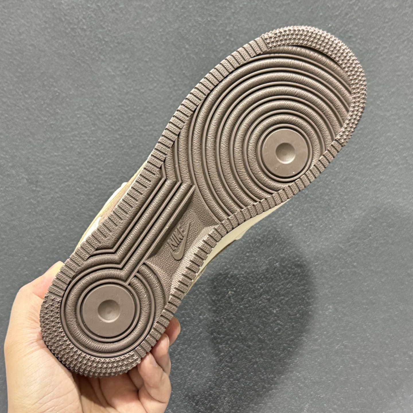 260 Nike Air Force 1 Low 2026 丙午马年限定款 XT6998-151-Chinese UA Cheap High Quatity Brand Clothes Bags handbags Sneakers wholesale wholesaler seller from China Factory suppliers Fashion Clothing Shoes best Quality Beautiful Price 260 Nike Air Force 1 Low 2026 丙午马年限定款 XT6998-151