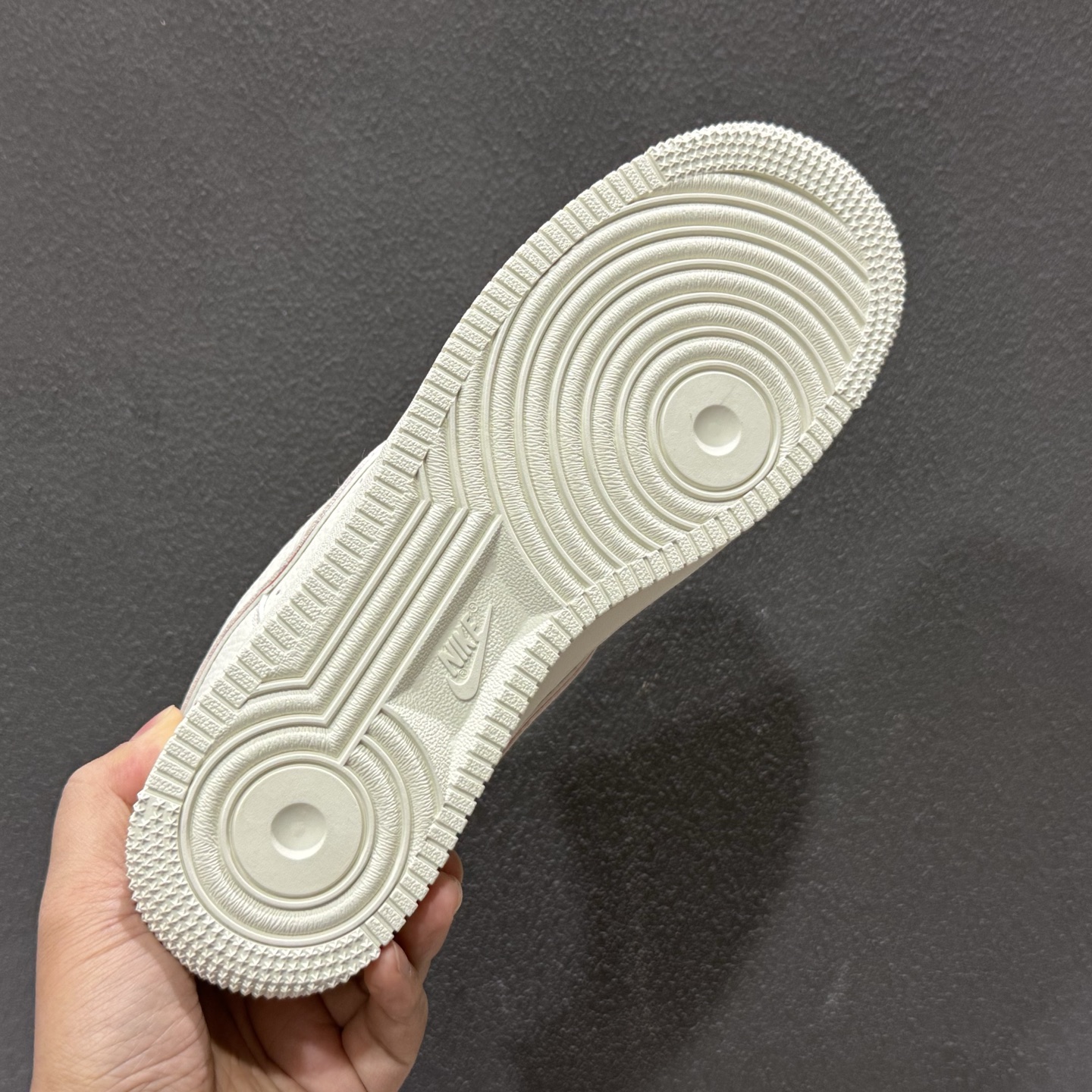 Nike Air Force 1 2026 丙午马年限定款 CS5288-078 Nike Air Force 1 2026 丙午马年限定款 CS5288-078