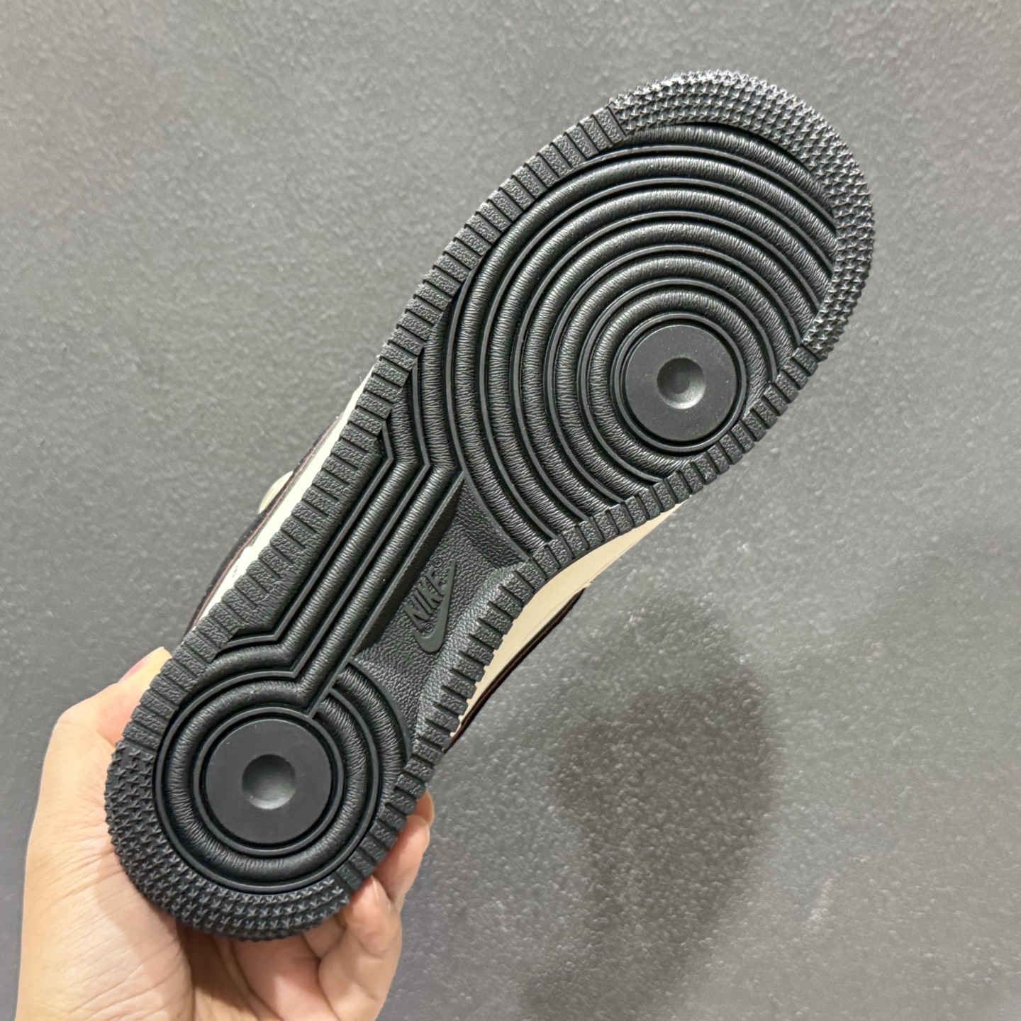 260 Nike Air Force 1 Low 2026 丙午马年限定款 XT6998-152-Chinese UA Cheap High Quatity Brand Clothes Bags handbags Sneakers wholesale wholesaler seller from China Factory suppliers Fashion Clothing Shoes best Quality Beautiful Price 260 Nike Air Force 1 Low 2026 丙午马年限定款 XT6998-152