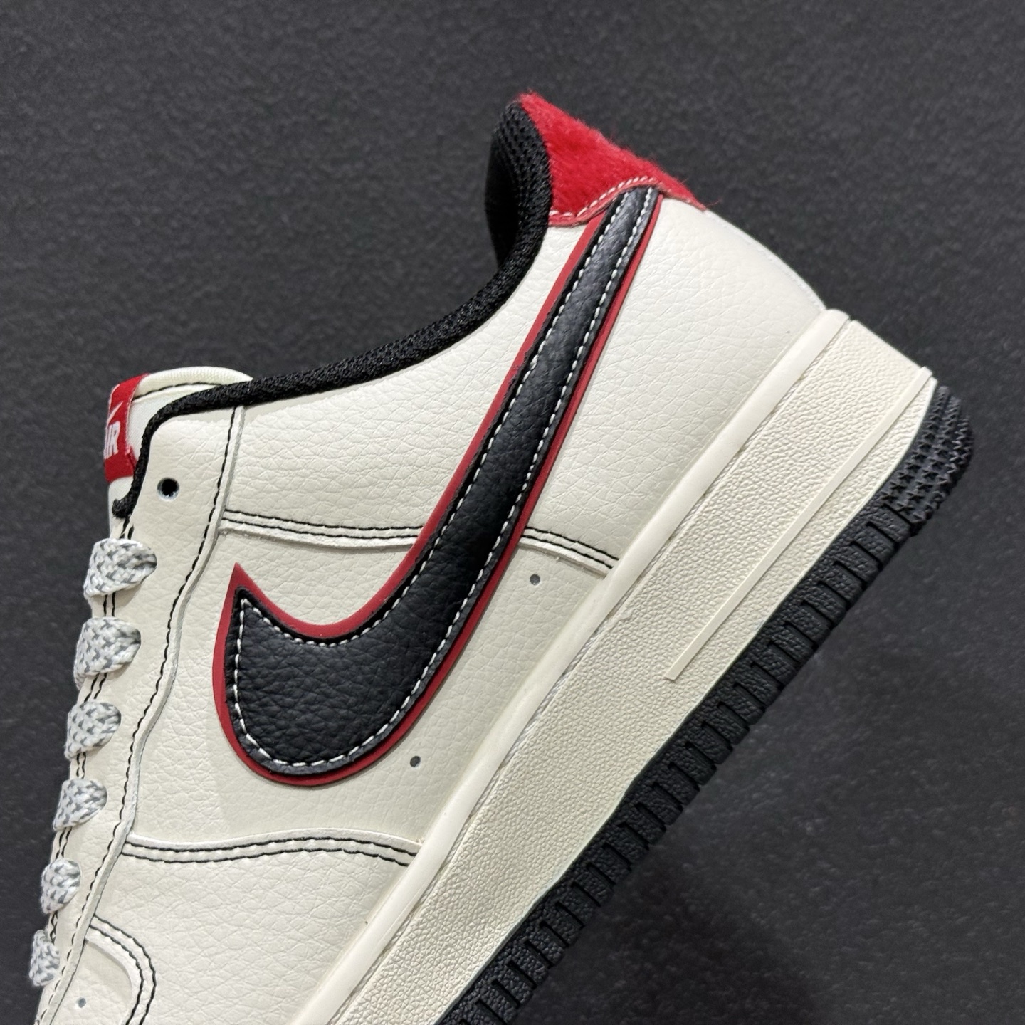 260 Nike Air Force 1 Low 2026 丙午马年限定款 XT6998-152-Chinese UA Cheap High Quatity Brand Clothes Bags handbags Sneakers wholesale wholesaler seller from China Factory suppliers Fashion Clothing Shoes best Quality Beautiful Price 260 Nike Air Force 1 Low 2026 丙午马年限定款 XT6998-152