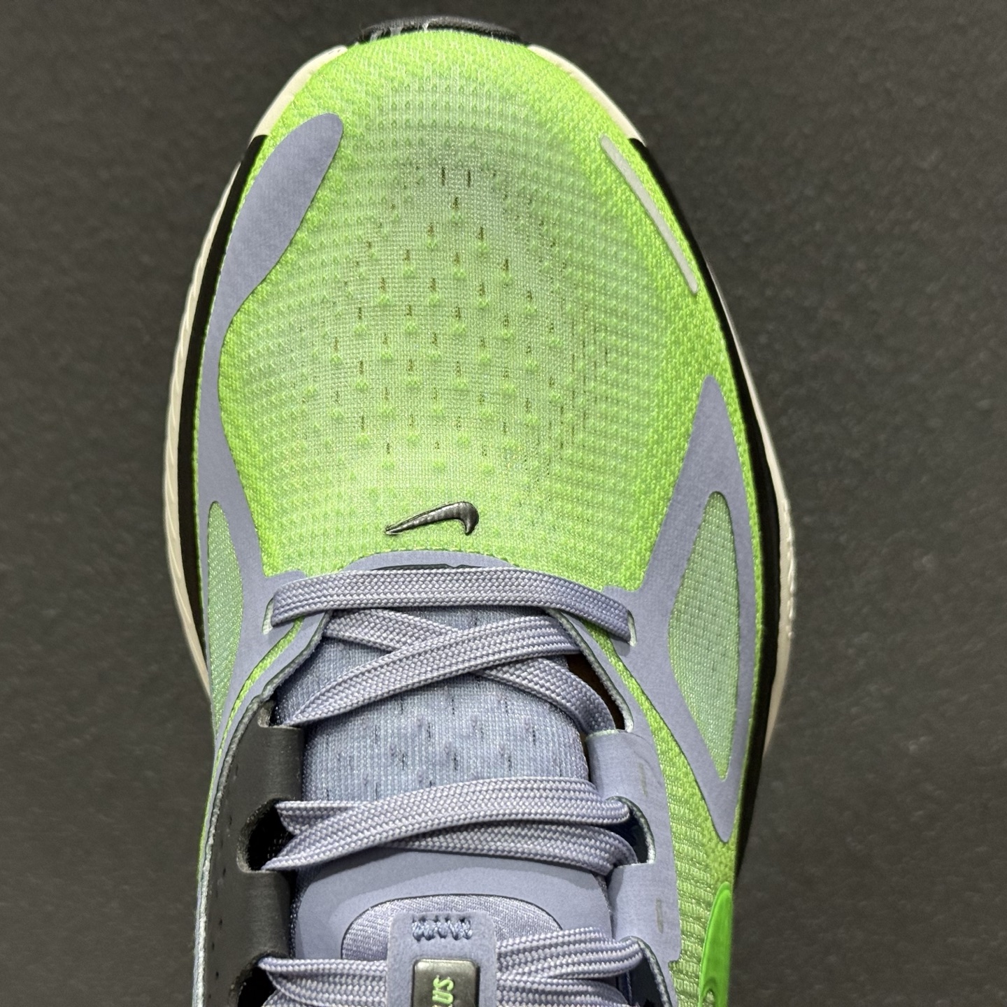 NIKE STRUCTURE PLUS 耐克 舒适减震防滑 低帮跑步鞋 HQ3048-501-Top High Quatity Cheap Sneakers Fashion Clothing Clothes Bags handbags Shoes of all Brand wholesale With The best Quality And Beautiful Price from China Factory Chinese suppliers wholesaler seller NIKE STRUCTURE PLUS 耐克 舒适减震防滑 低帮跑步鞋 HQ3048-501
