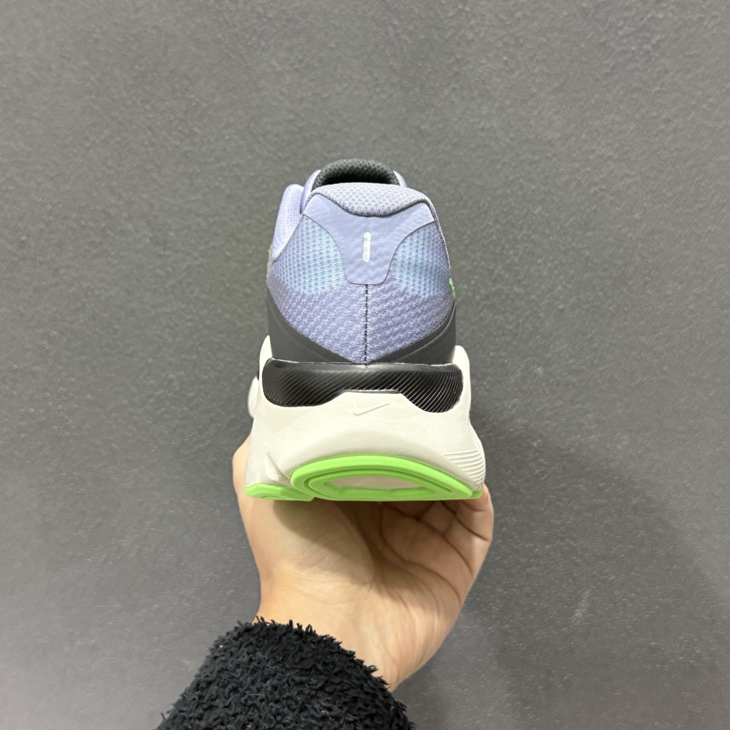 NIKE STRUCTURE PLUS 耐克 舒适减震防滑 低帮跑步鞋 HQ3048-501-Top High Quatity Cheap Sneakers Fashion Clothing Clothes Bags handbags Shoes of all Brand wholesale With The best Quality And Beautiful Price from China Factory Chinese suppliers wholesaler seller NIKE STRUCTURE PLUS 耐克 舒适减震防滑 低帮跑步鞋 HQ3048-501