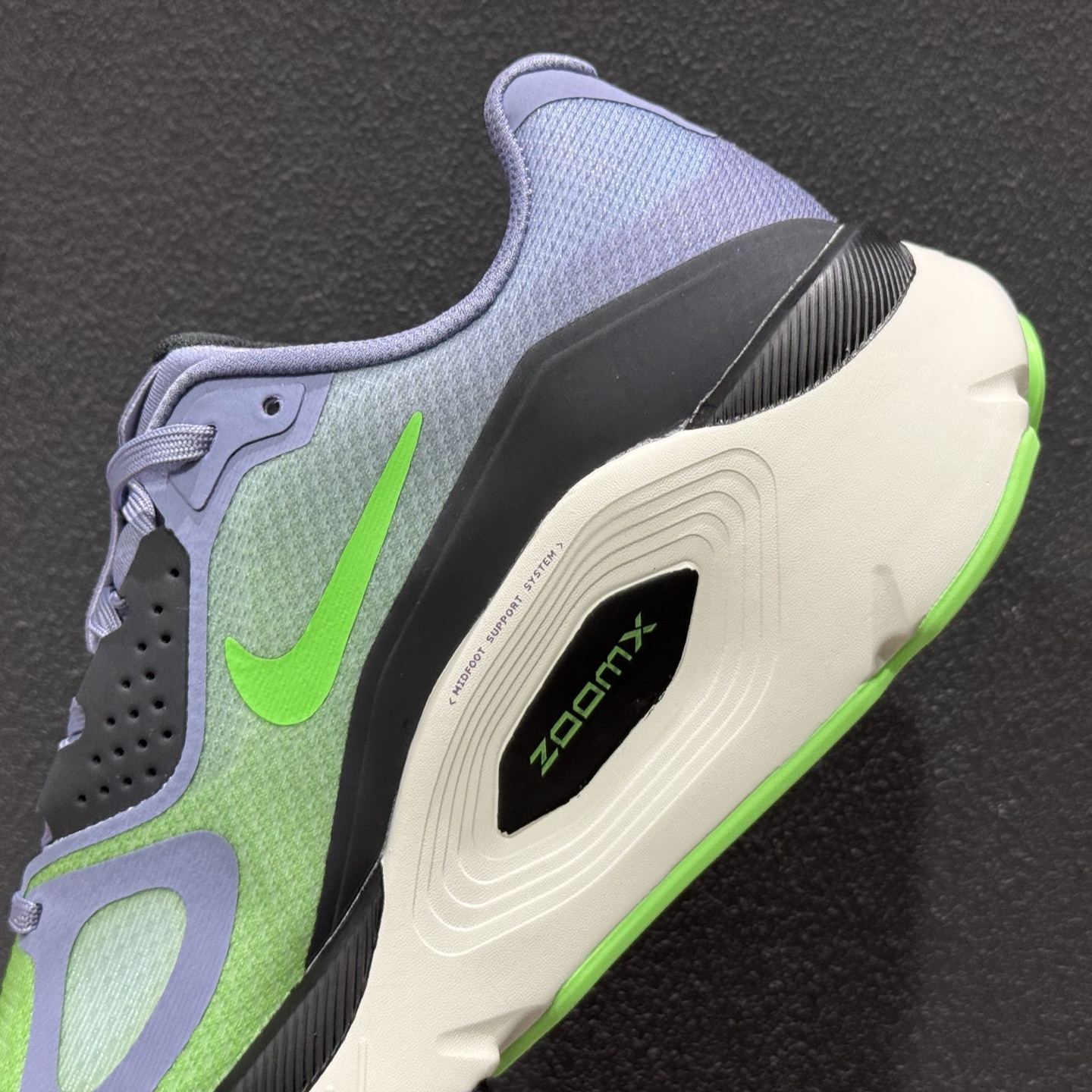 NIKE STRUCTURE PLUS 耐克 舒适减震防滑 低帮跑步鞋 HQ3048-501-Top High Quatity Cheap Sneakers Fashion Clothing Clothes Bags handbags Shoes of all Brand wholesale With The best Quality And Beautiful Price from China Factory Chinese suppliers wholesaler seller NIKE STRUCTURE PLUS 耐克 舒适减震防滑 低帮跑步鞋 HQ3048-501