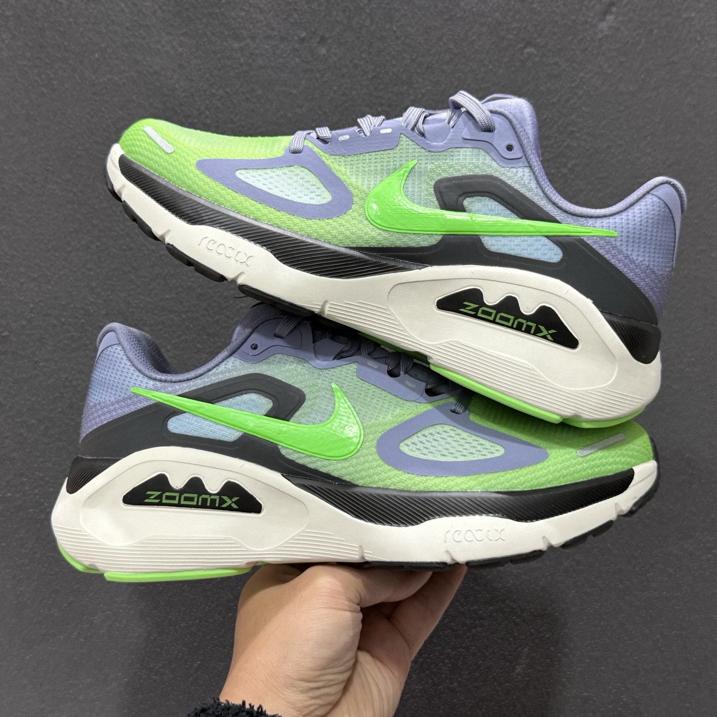 NIKE STRUCTURE PLUS 耐克 舒适减震防滑 低帮跑步鞋 HQ3048-501-Top High Quatity Cheap Sneakers Fashion Clothing Clothes Bags handbags Shoes of all Brand wholesale With The best Quality And Beautiful Price from China Factory Chinese suppliers wholesaler seller NIKE STRUCTURE PLUS 耐克 舒适减震防滑 低帮跑步鞋 HQ3048-501