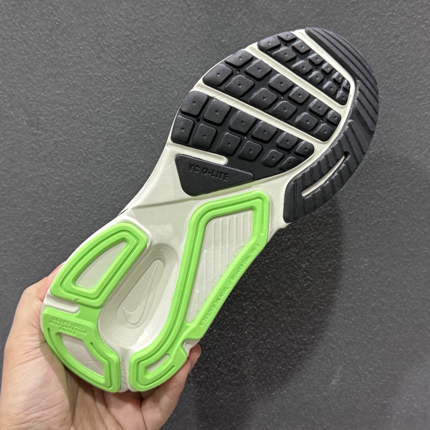 NIKE STRUCTURE PLUS 耐克 舒适减震防滑 低帮跑步鞋 HQ3048-501-Top High Quatity Cheap Sneakers Fashion Clothing Clothes Bags handbags Shoes of all Brand wholesale With The best Quality And Beautiful Price from China Factory Chinese suppliers wholesaler seller NIKE STRUCTURE PLUS 耐克 舒适减震防滑 低帮跑步鞋 HQ3048-501