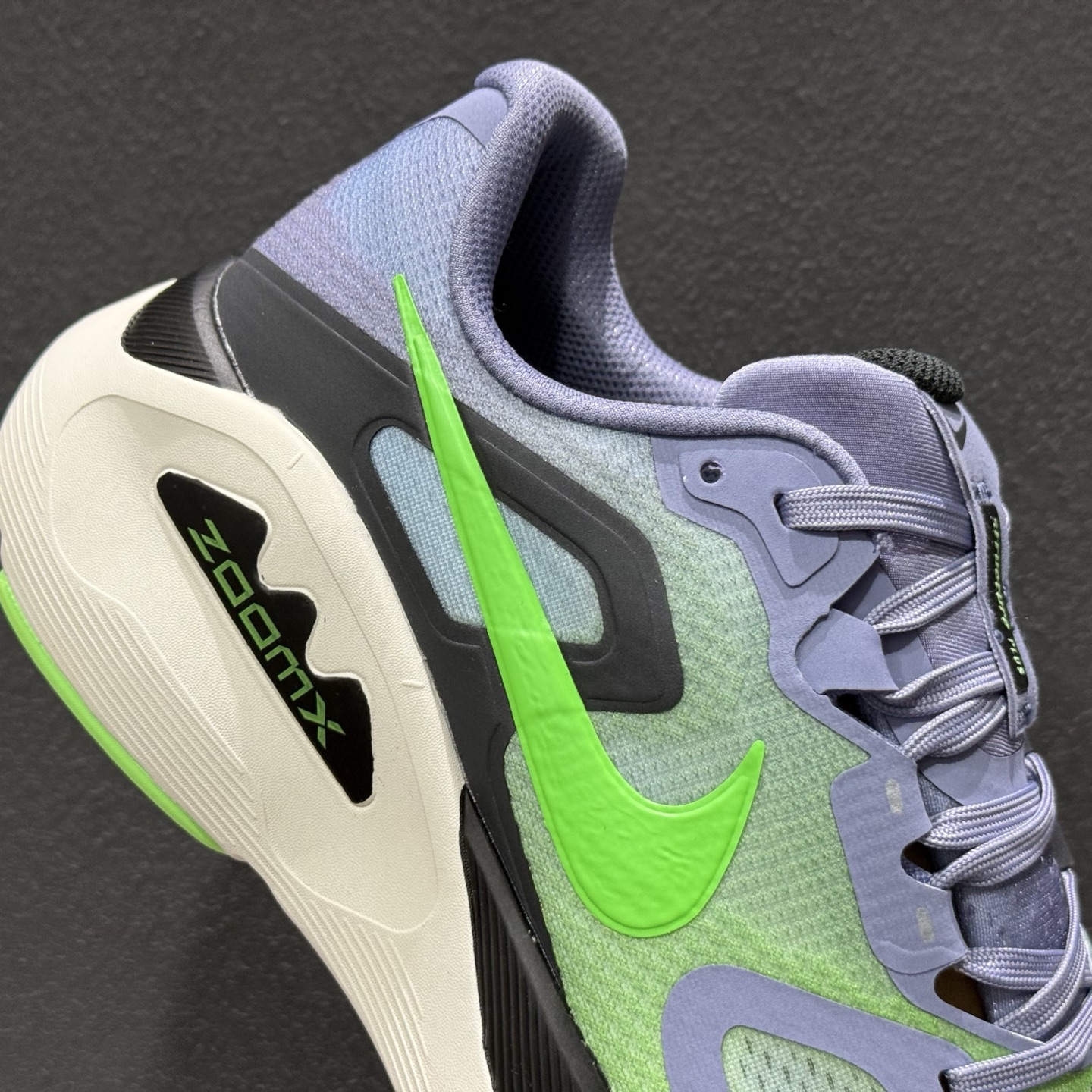 NIKE STRUCTURE PLUS 耐克 舒适减震防滑 低帮跑步鞋 HQ3048-501-Top High Quatity Cheap Sneakers Fashion Clothing Clothes Bags handbags Shoes of all Brand wholesale With The best Quality And Beautiful Price from China Factory Chinese suppliers wholesaler seller NIKE STRUCTURE PLUS 耐克 舒适减震防滑 低帮跑步鞋 HQ3048-501