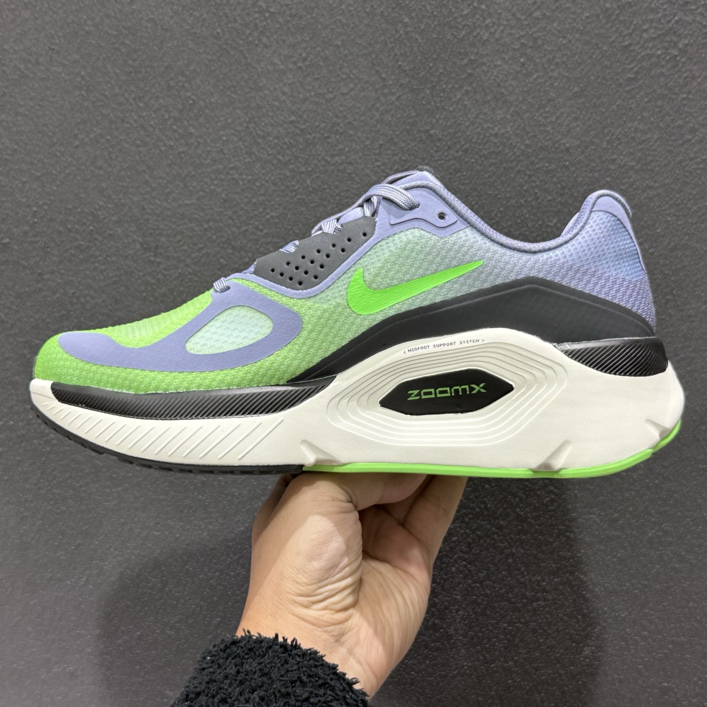 NIKE STRUCTURE PLUS 耐克 舒适减震防滑 低帮跑步鞋 HQ3048-501-Top High Quatity Cheap Sneakers Fashion Clothing Clothes Bags handbags Shoes of all Brand wholesale With The best Quality And Beautiful Price from China Factory Chinese suppliers wholesaler seller NIKE STRUCTURE PLUS 耐克 舒适减震防滑 低帮跑步鞋 HQ3048-501