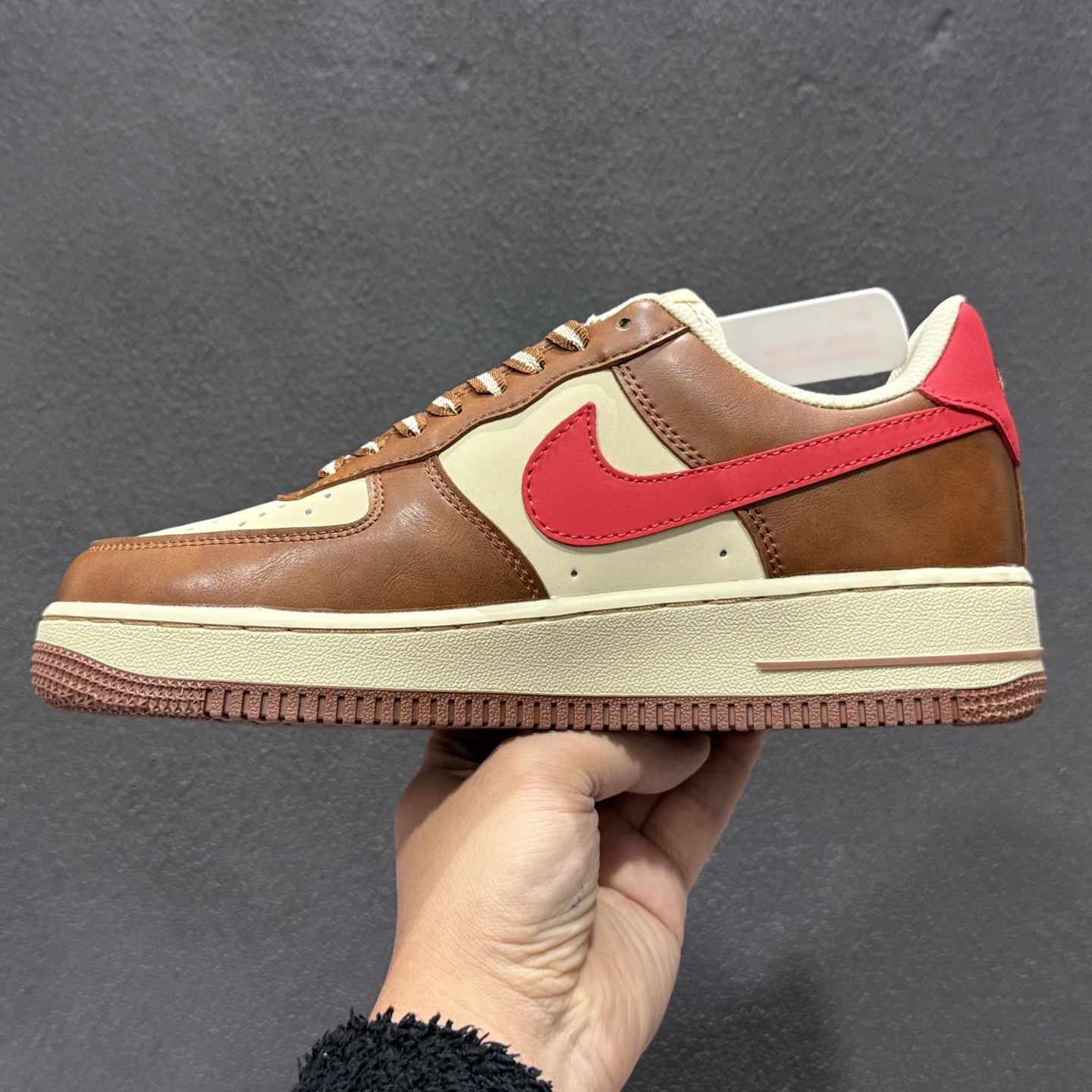 260 NK Air Force 1 空军一号 NH0601-538-Chinese UA Cheap High Quatity Brand Clothes Bags handbags Sneakers wholesale wholesaler seller from China Factory suppliers Fashion Clothing Shoes best Quality Beautiful Price 260 NK Air Force 1 空军一号 NH0601-538