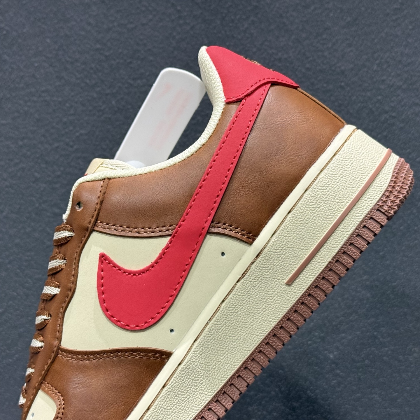 260 NK Air Force 1 空军一号 NH0601-538-Chinese UA Cheap High Quatity Brand Clothes Bags handbags Sneakers wholesale wholesaler seller from China Factory suppliers Fashion Clothing Shoes best Quality Beautiful Price 260 NK Air Force 1 空军一号 NH0601-538