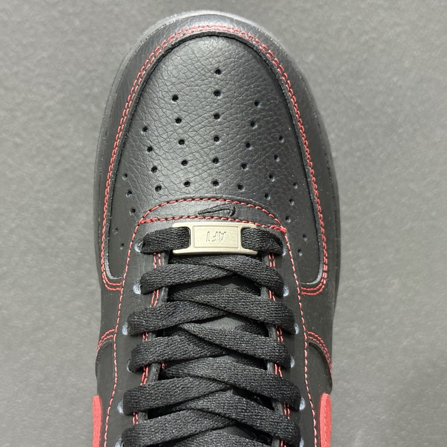 NK Air Force 1 空军一号 ZH0316-142-Top High Quatity Cheap Sneakers Fashion Clothing Clothes Bags handbags Shoes of all Brand wholesale With The best Quality And Beautiful Price from China Factory Chinese suppliers wholesaler seller NK Air Force 1 空军一号 ZH0316-142