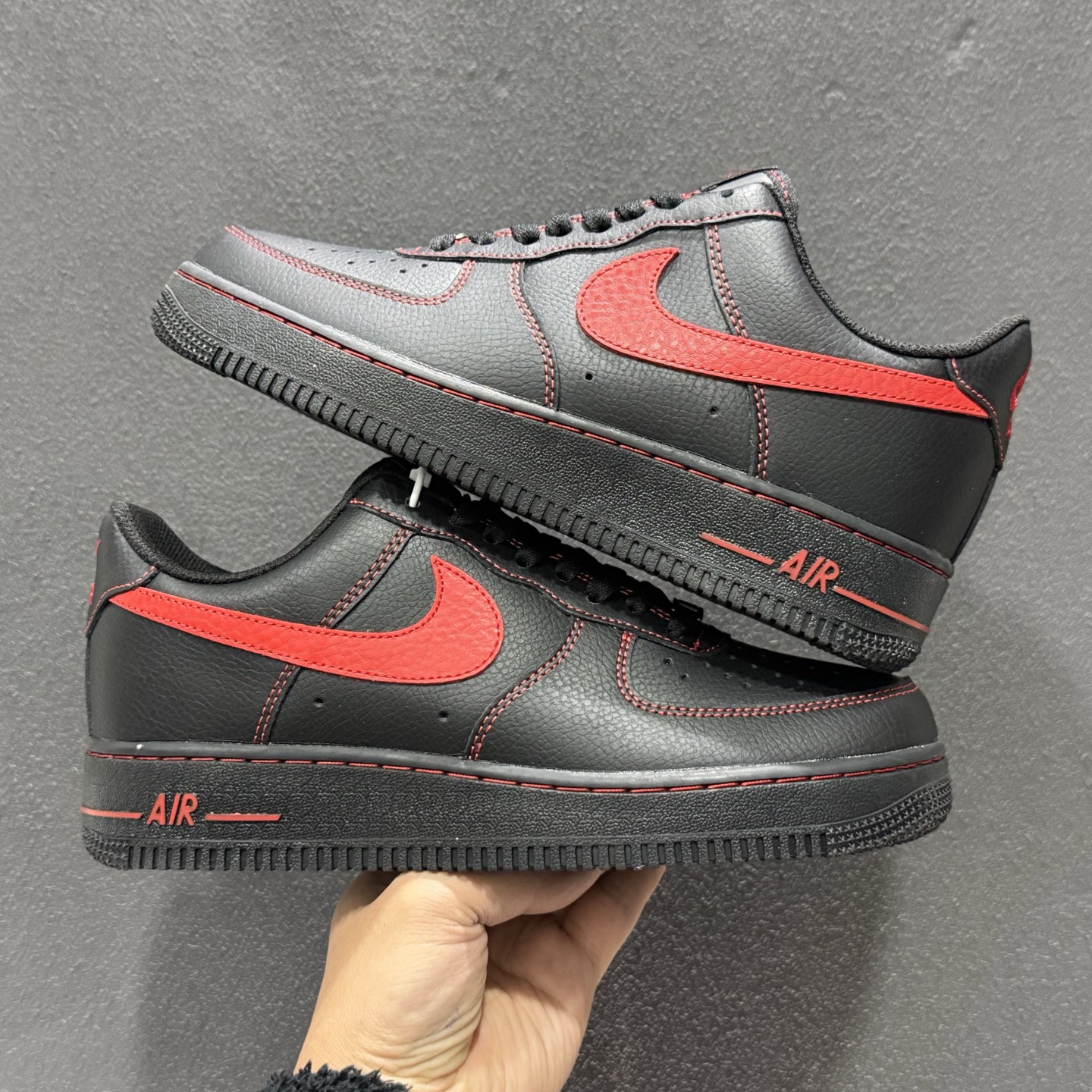 NK Air Force 1 空军一号 ZH0316-142-Top High Quatity Cheap Sneakers Fashion Clothing Clothes Bags handbags Shoes of all Brand wholesale With The best Quality And Beautiful Price from China Factory Chinese suppliers wholesaler seller NK Air Force 1 空军一号 ZH0316-142