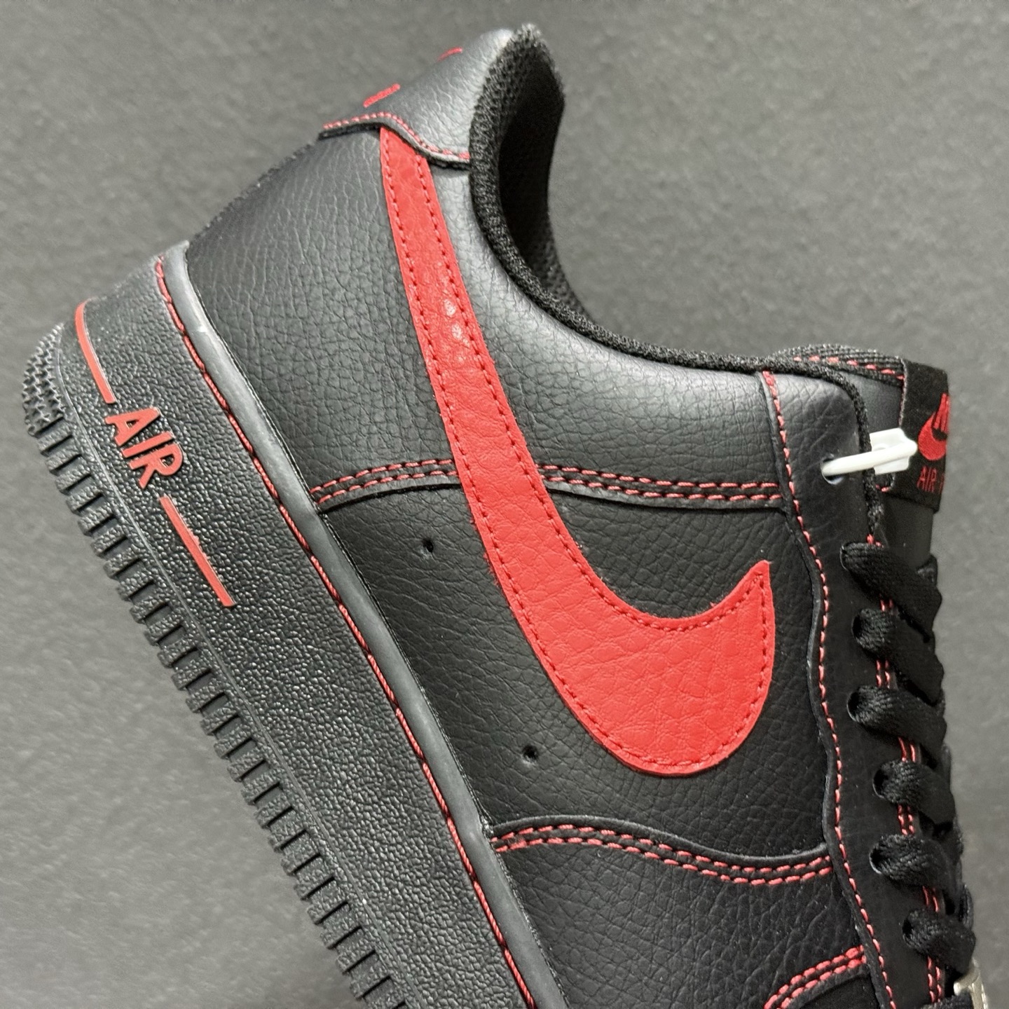 NK Air Force 1 空军一号 ZH0316-142-Top High Quatity Cheap Sneakers Fashion Clothing Clothes Bags handbags Shoes of all Brand wholesale With The best Quality And Beautiful Price from China Factory Chinese suppliers wholesaler seller NK Air Force 1 空军一号 ZH0316-142