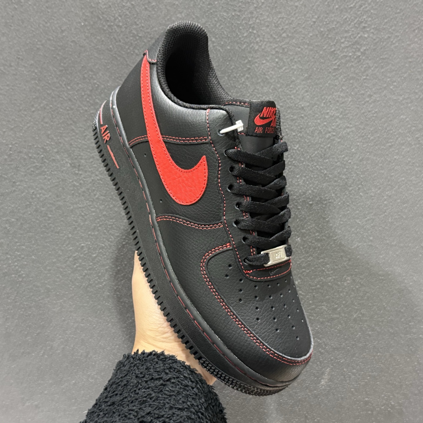 NK Air Force 1 空军一号 ZH0316-142-Top High Quatity Cheap Sneakers Fashion Clothing Clothes Bags handbags Shoes of all Brand wholesale With The best Quality And Beautiful Price from China Factory Chinese suppliers wholesaler seller NK Air Force 1 空军一号 ZH0316-142