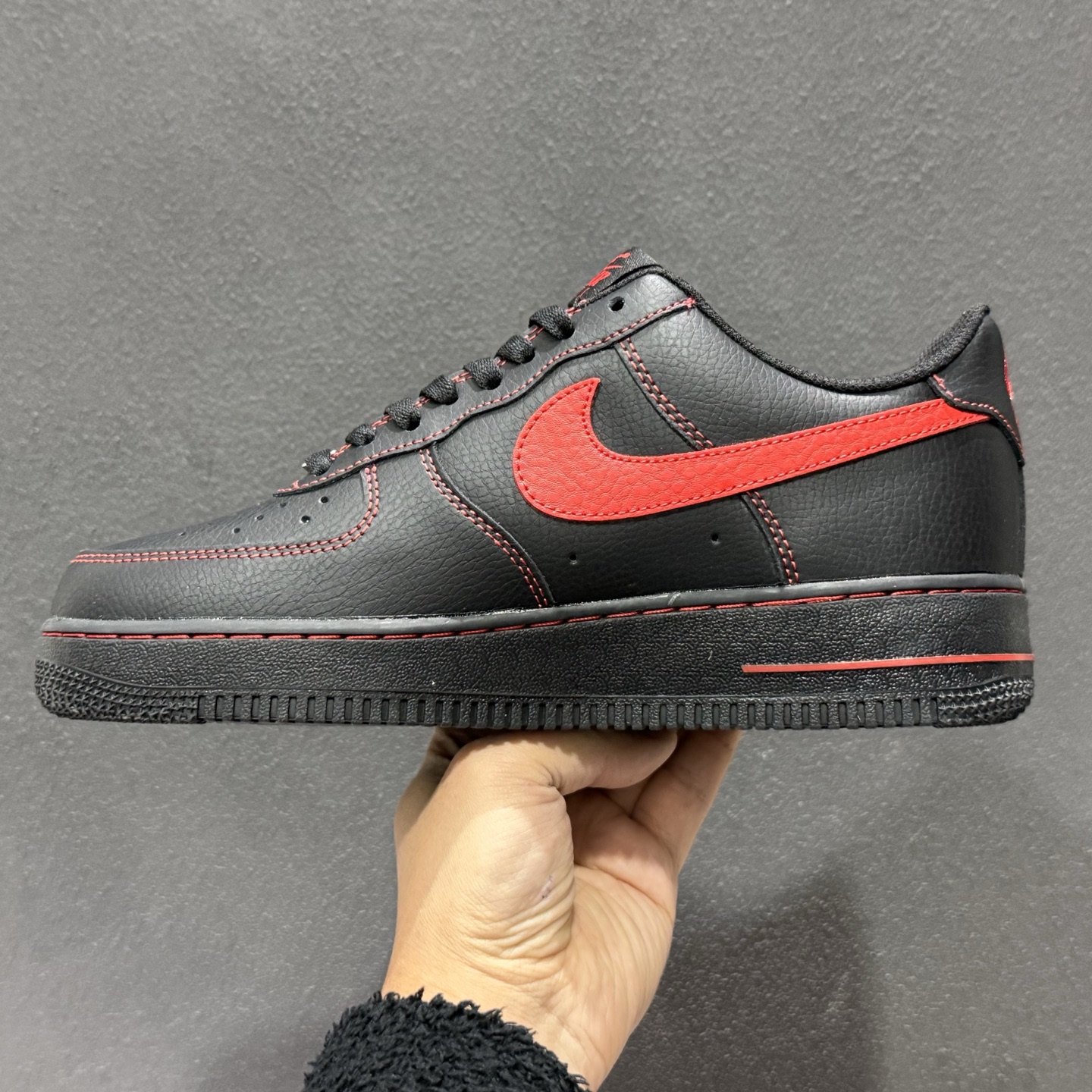 NK Air Force 1 空军一号 ZH0316-142-Top High Quatity Cheap Sneakers Fashion Clothing Clothes Bags handbags Shoes of all Brand wholesale With The best Quality And Beautiful Price from China Factory Chinese suppliers wholesaler seller NK Air Force 1 空军一号 ZH0316-142